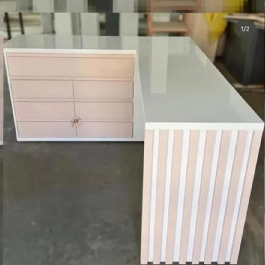 Ramos portfolio 28