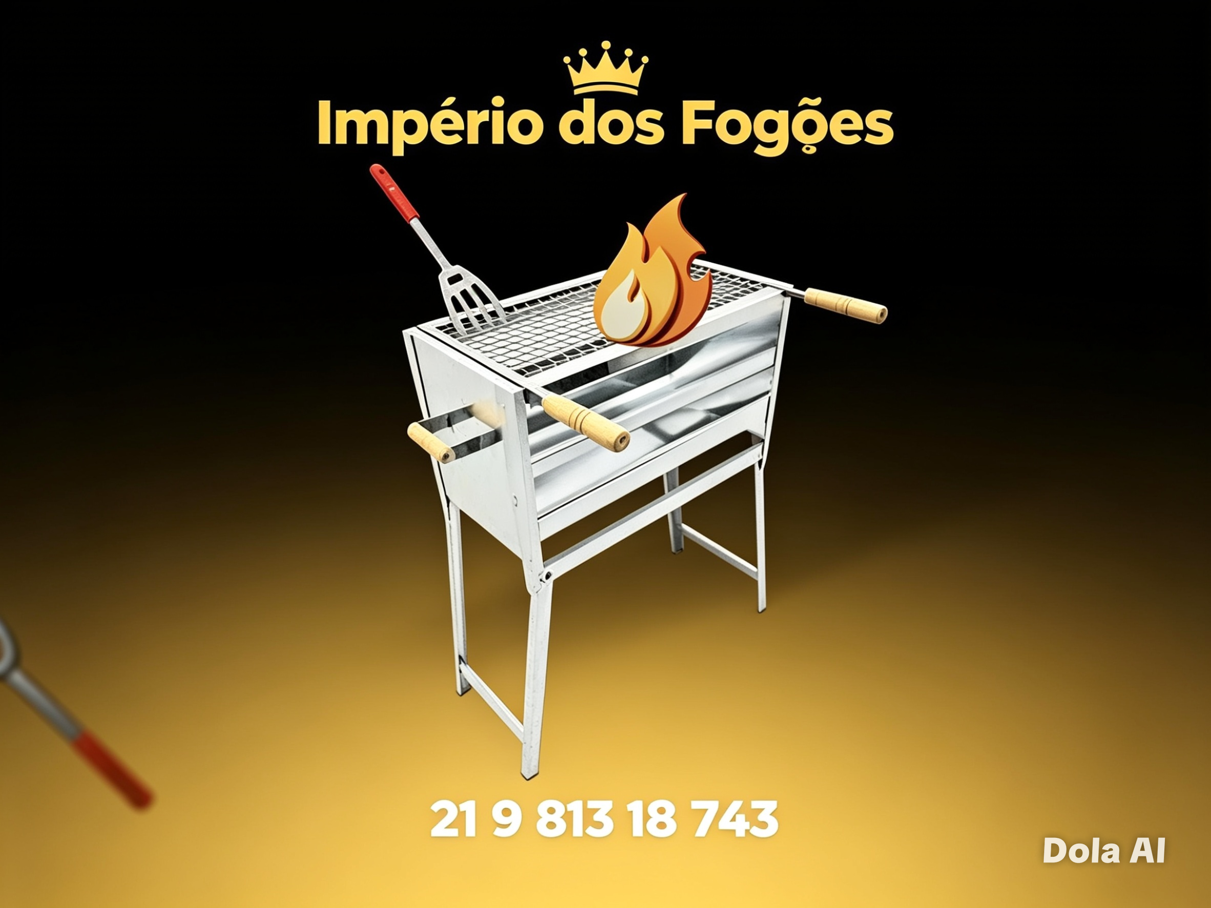 império portfolio 9