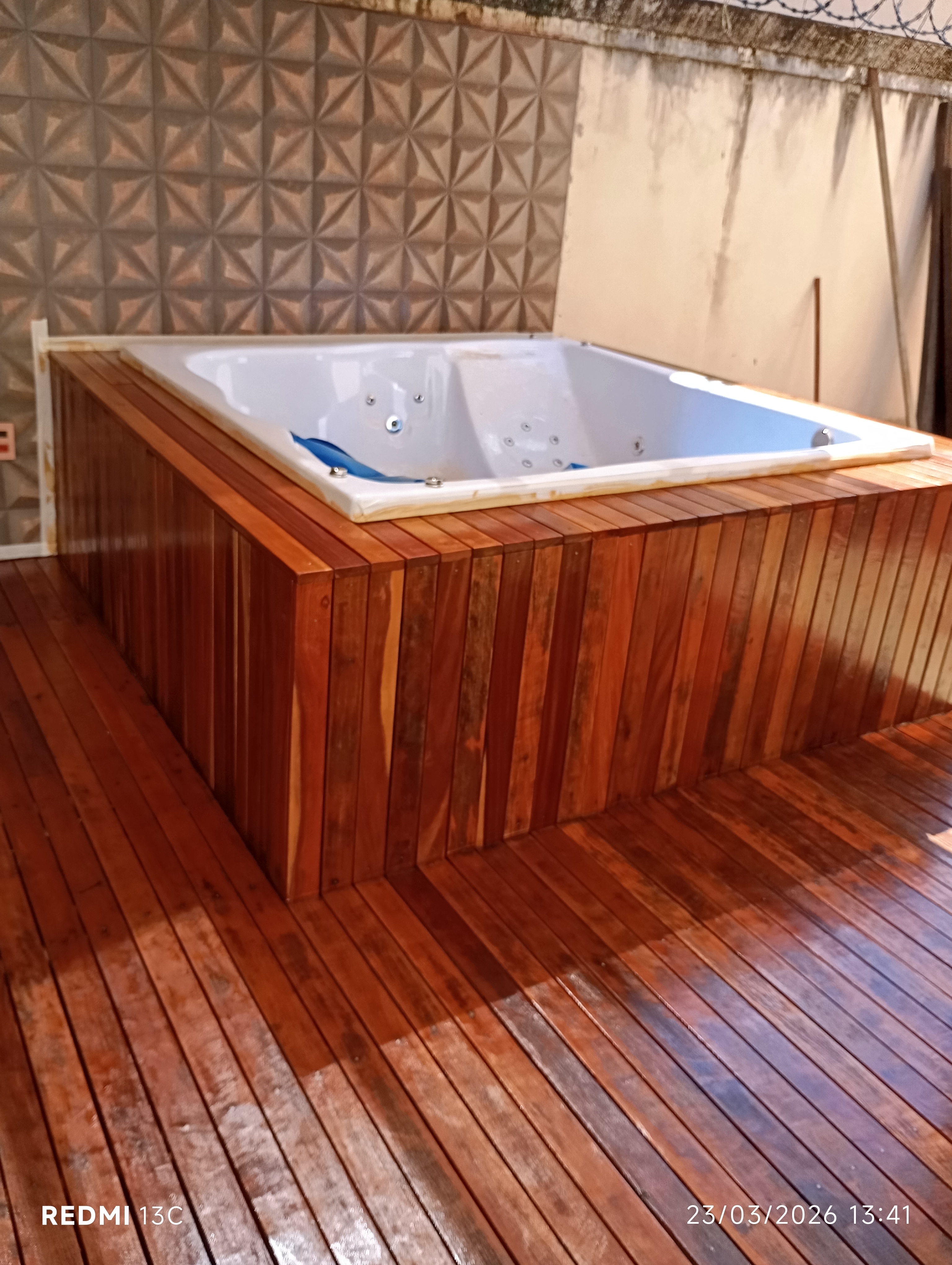 DECK reforma portfolio 12