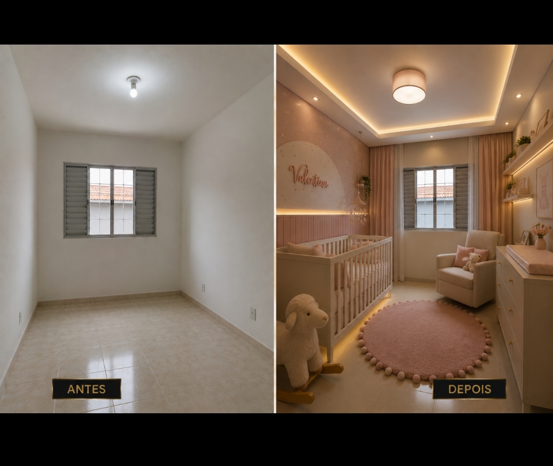 Novo Mundo Decorações portfolio 51
