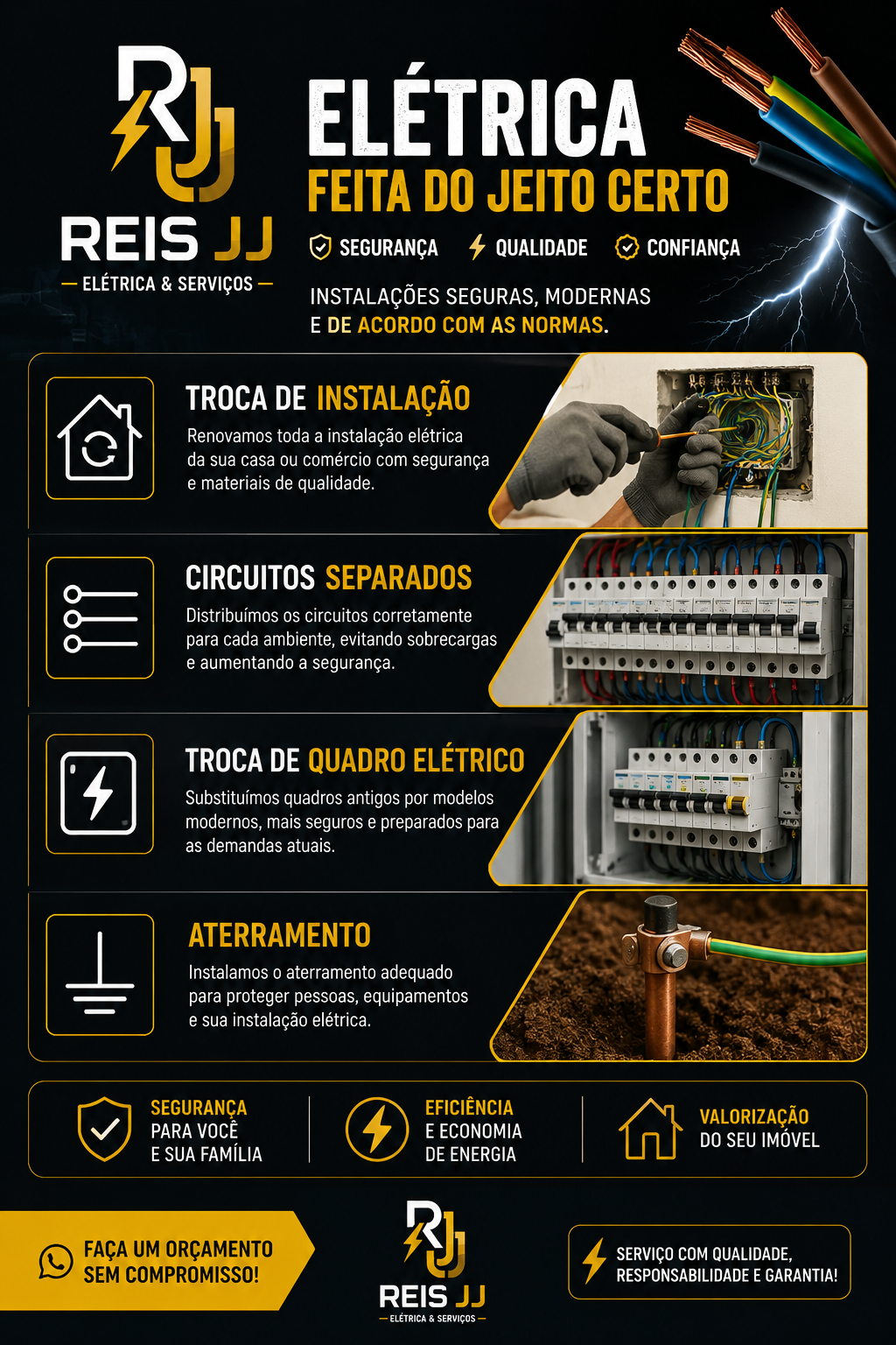 ANDRE REIS SOUSA portfolio 1