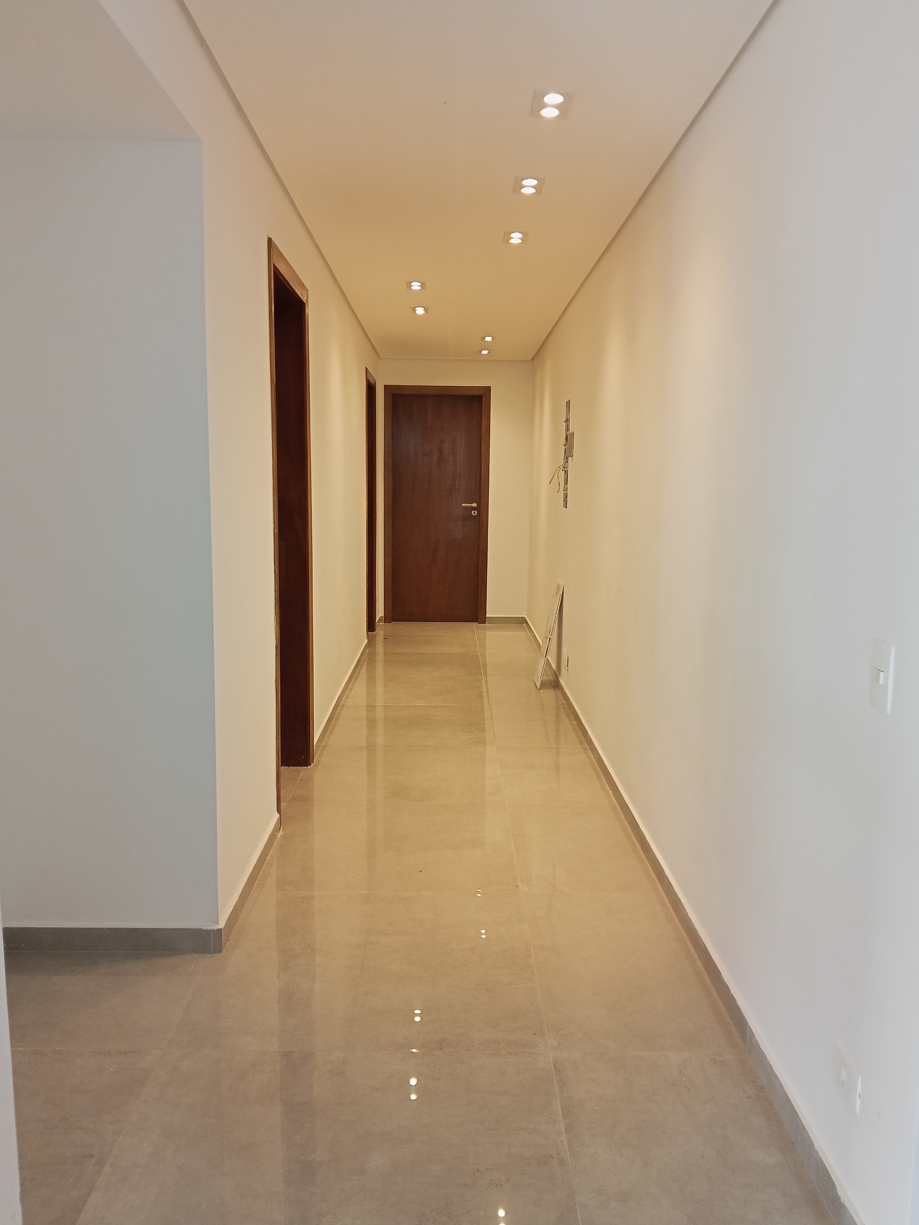 F.A.F LIMA ENGENHARIA E CONSTRUÇÃO ME portfolio 56
