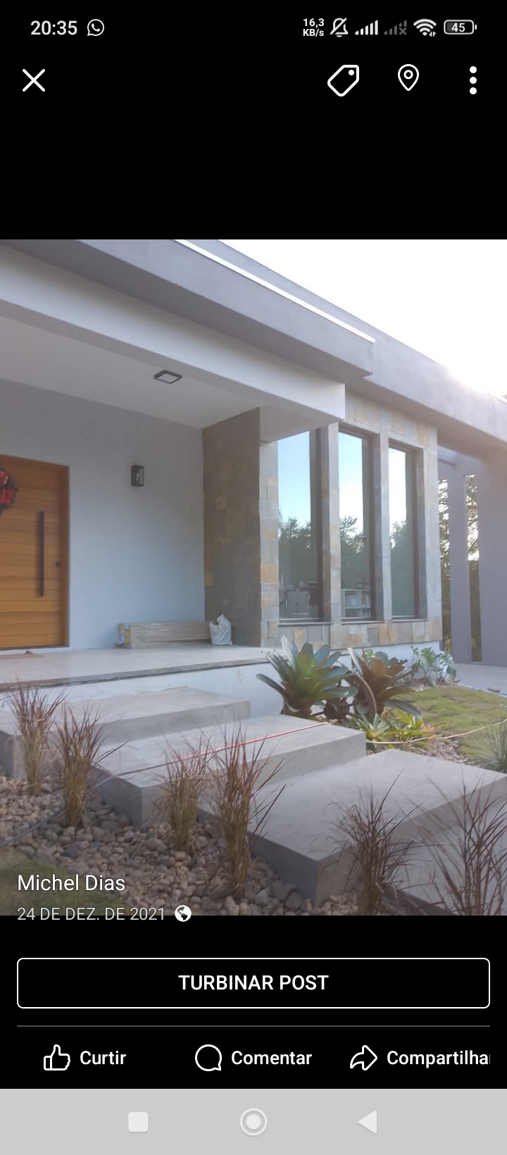 Renê Dias construções Ltda portfolio 8