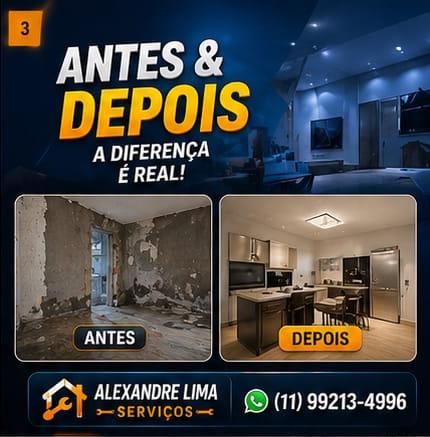 ALEXANDRE DA SILVA LIMA portfolio 45