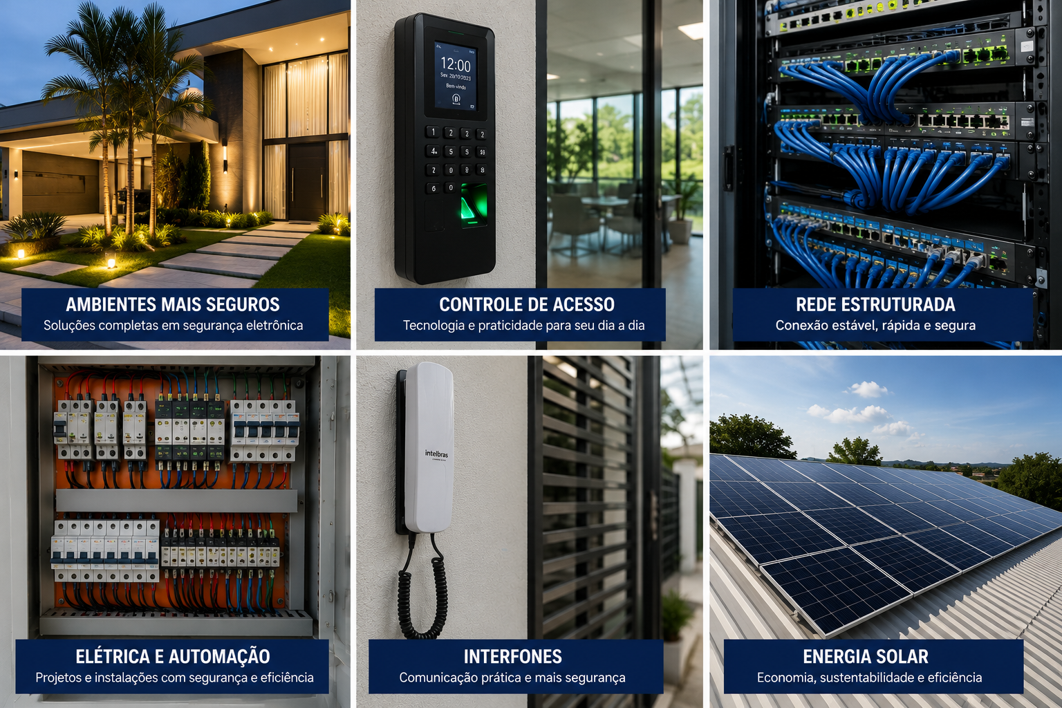 Bradan tecnologia portfolio 1