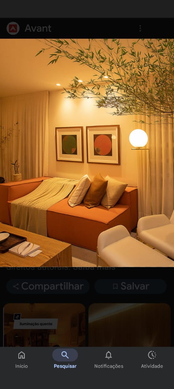 Aleffi H Silva portfolio 34