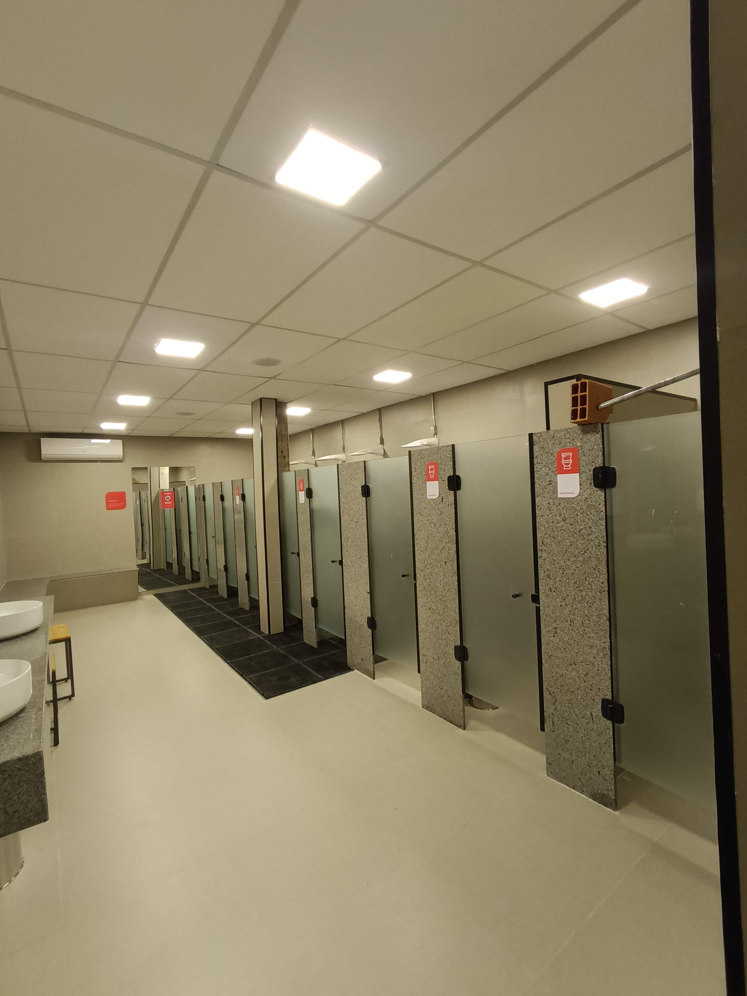 JDS Serviços Técnicos em Geral portfolio 87