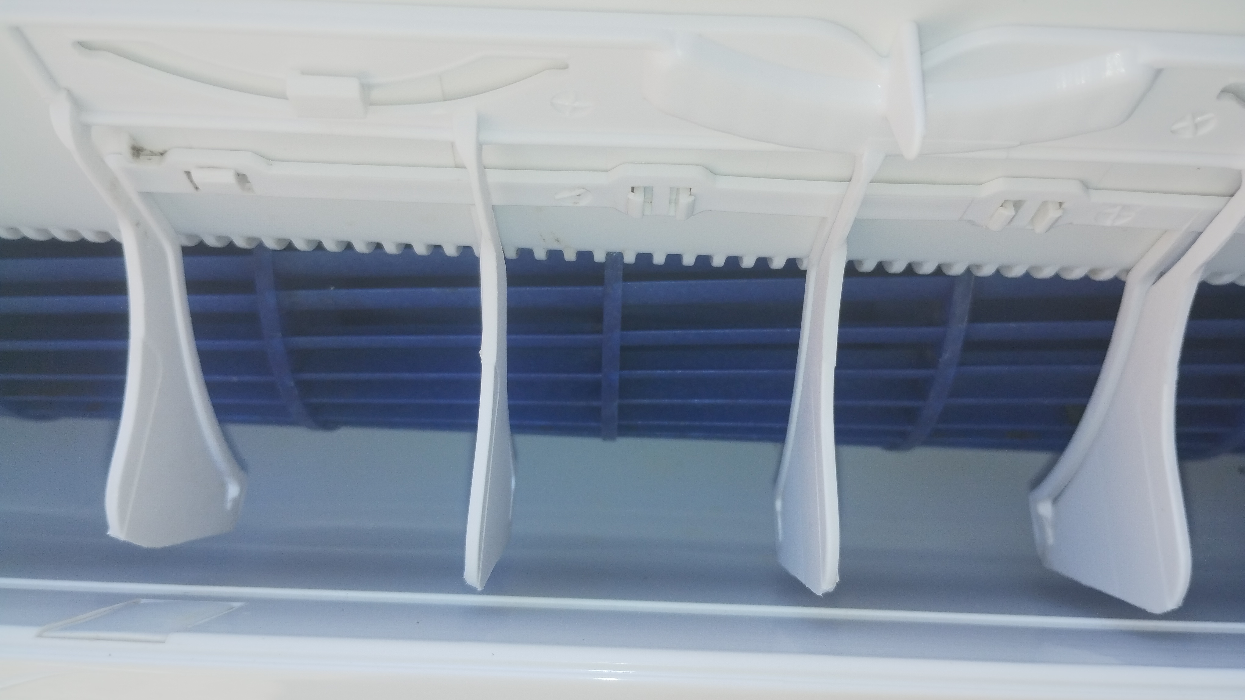 Klimacerto refrigeração e climatização portfolio 5