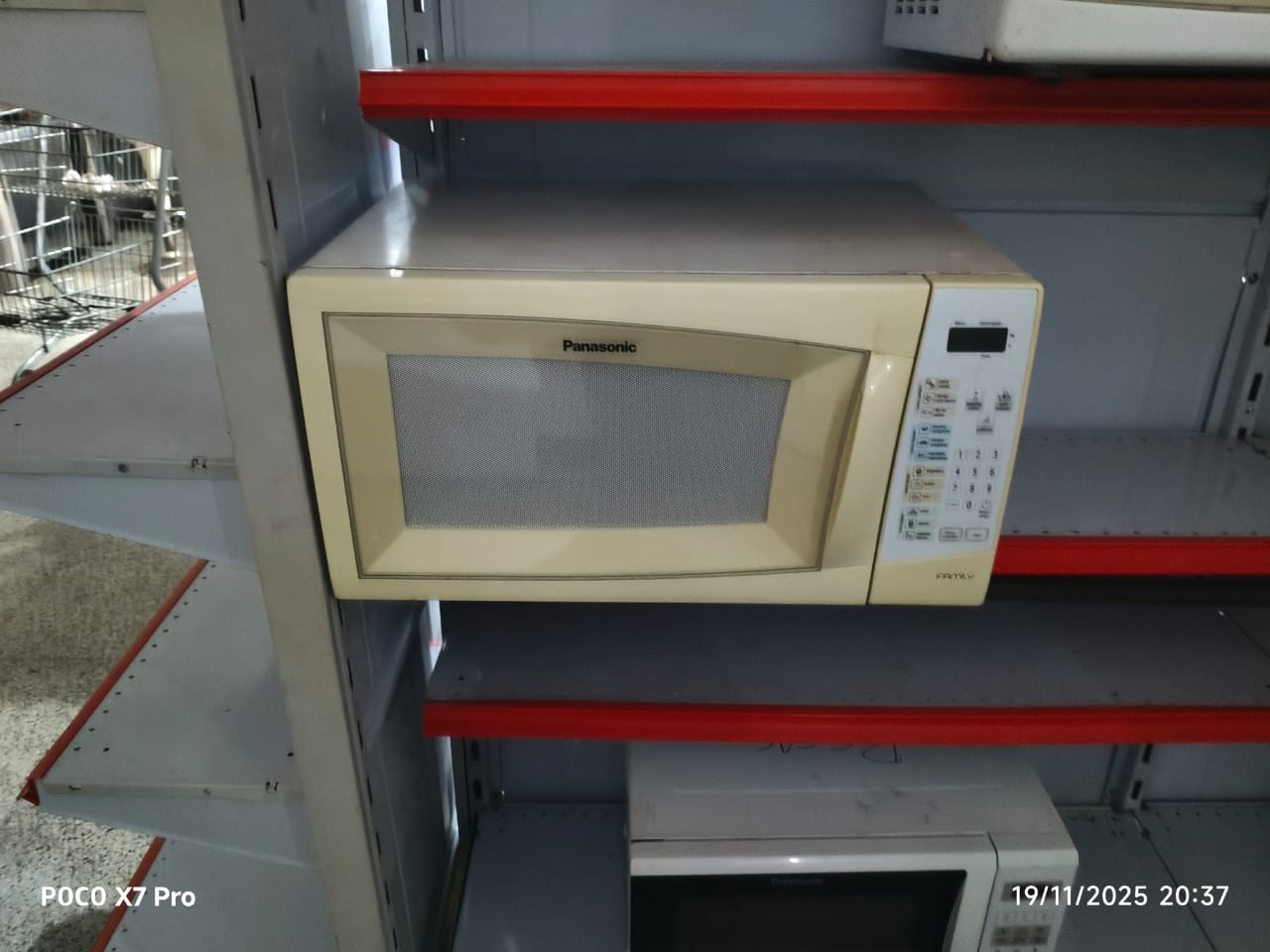 ASSISTENCIA TECNICA VMD portfolio 20