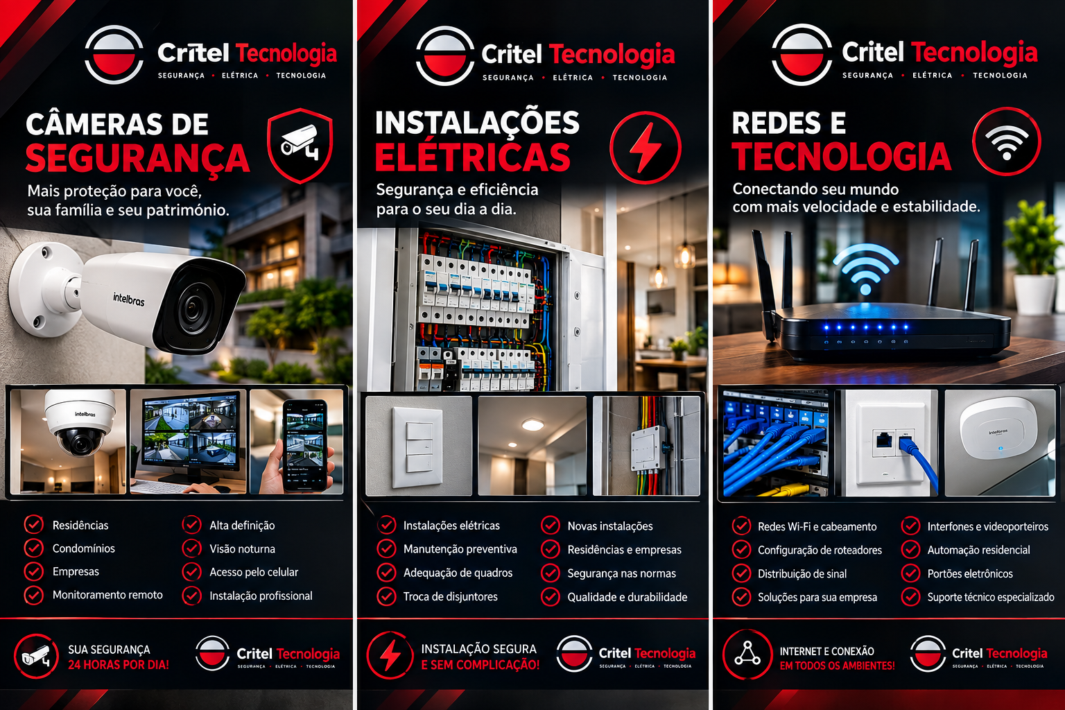 JEFFERSON CARLOS DOS SANTOS portfolio 2