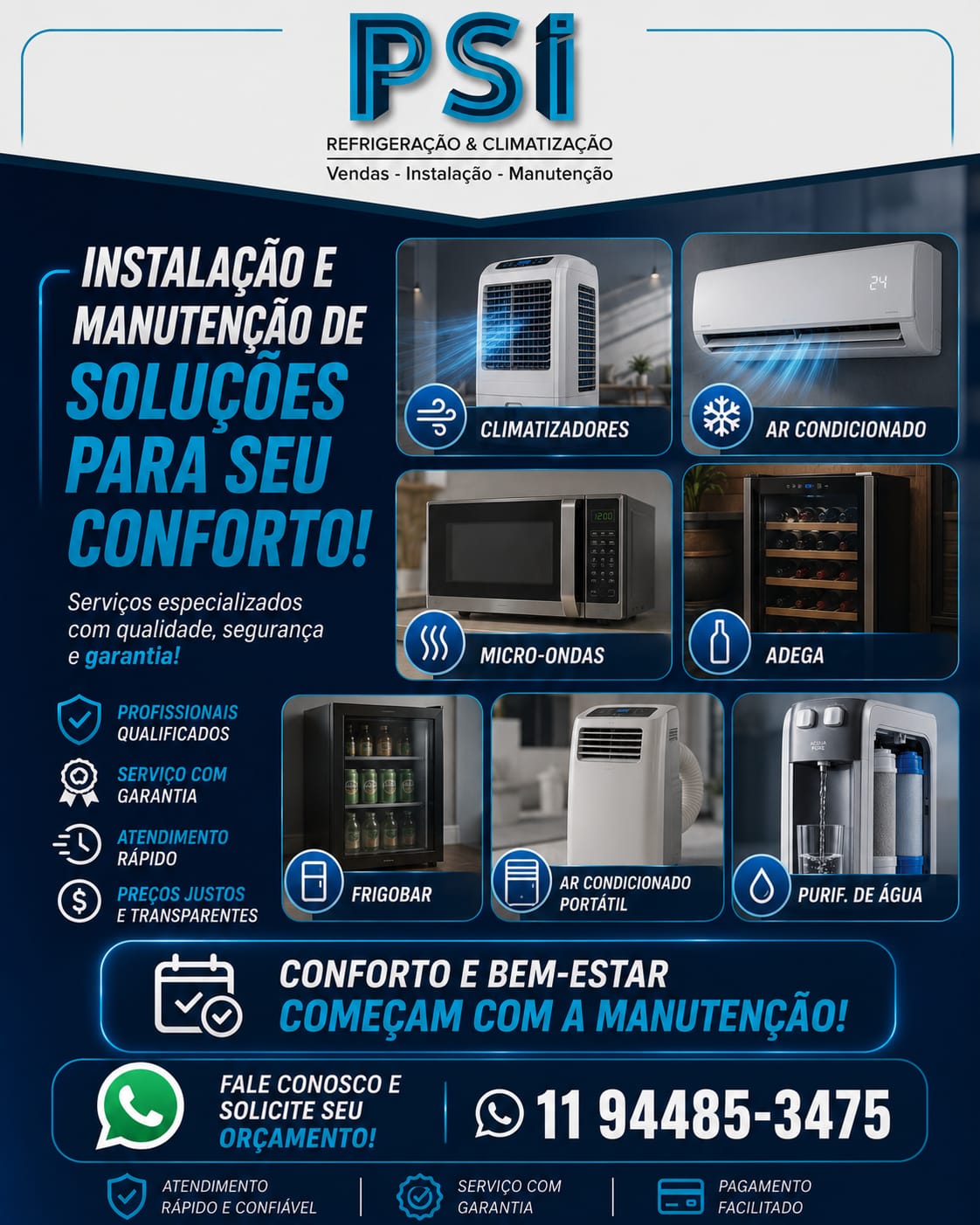 Paulo Roberto portfolio 9