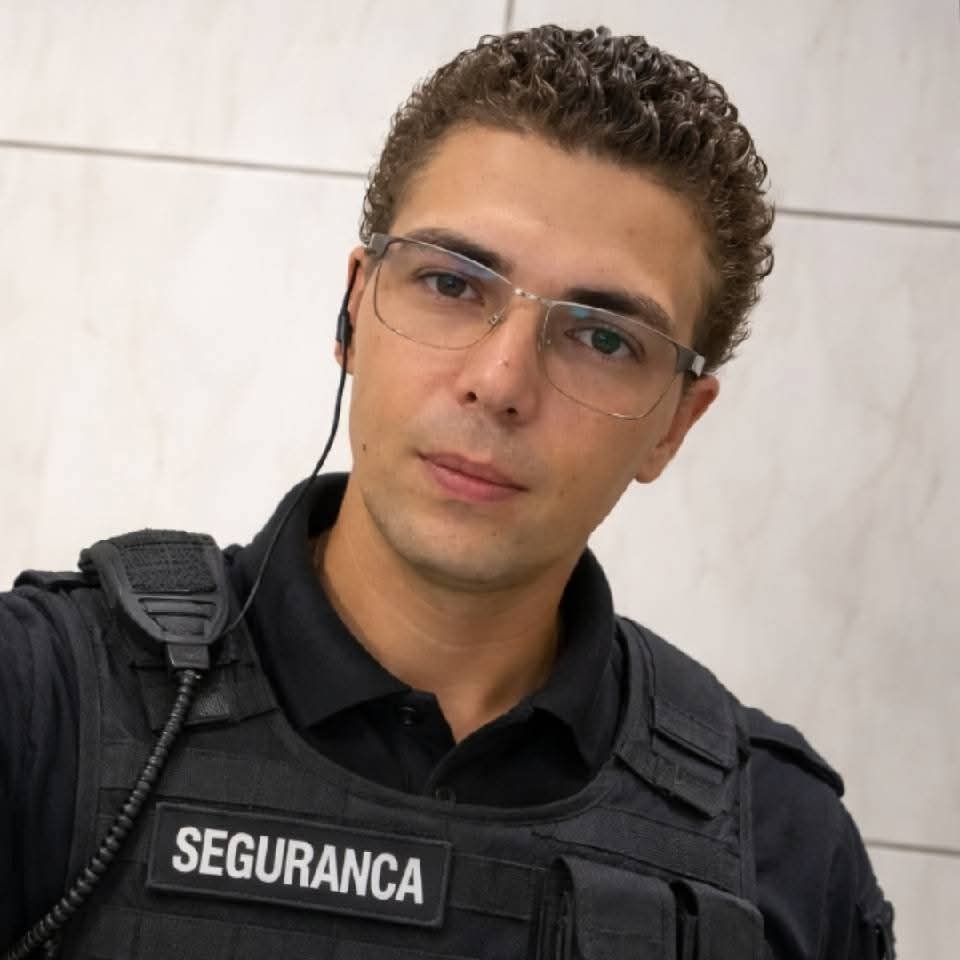 Lucas portfolio 2