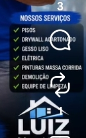 Tsconstruções portfolio 5