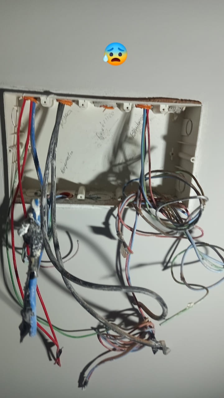 R-TEC Manutenção portfolio 5