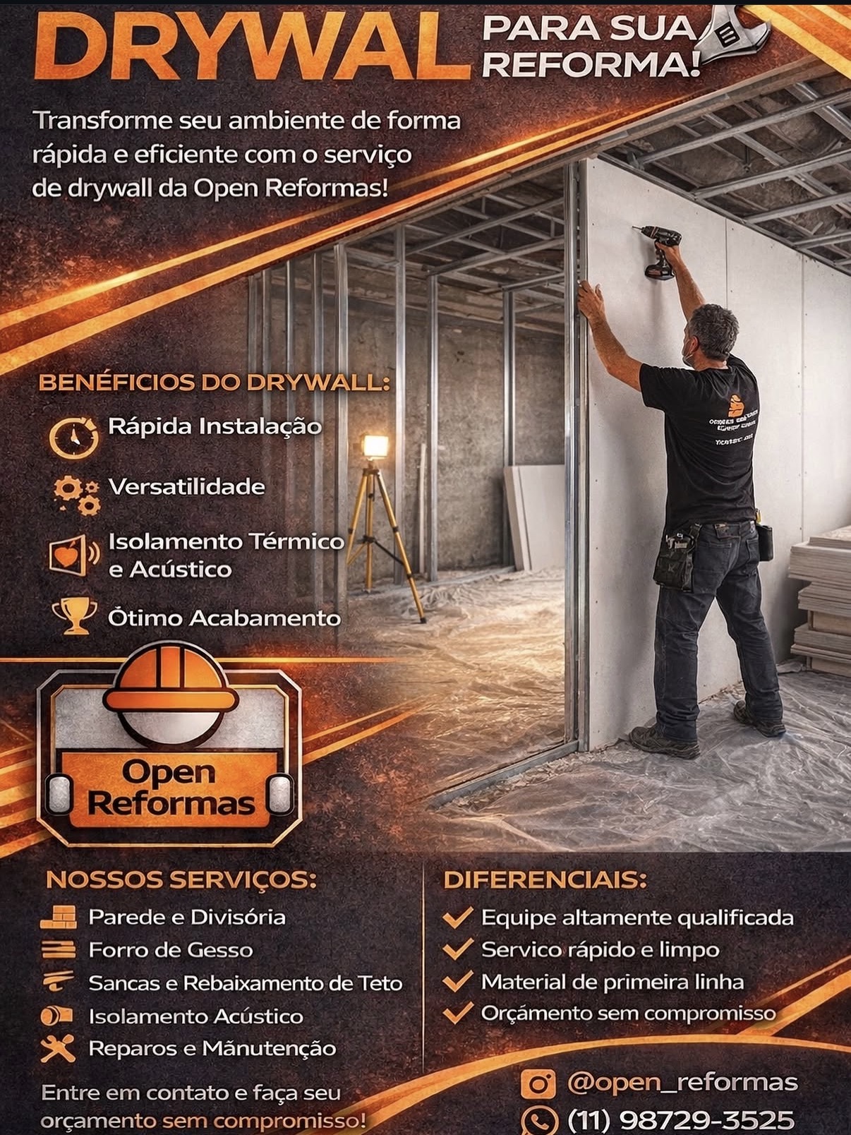 Open reformas portfolio 4