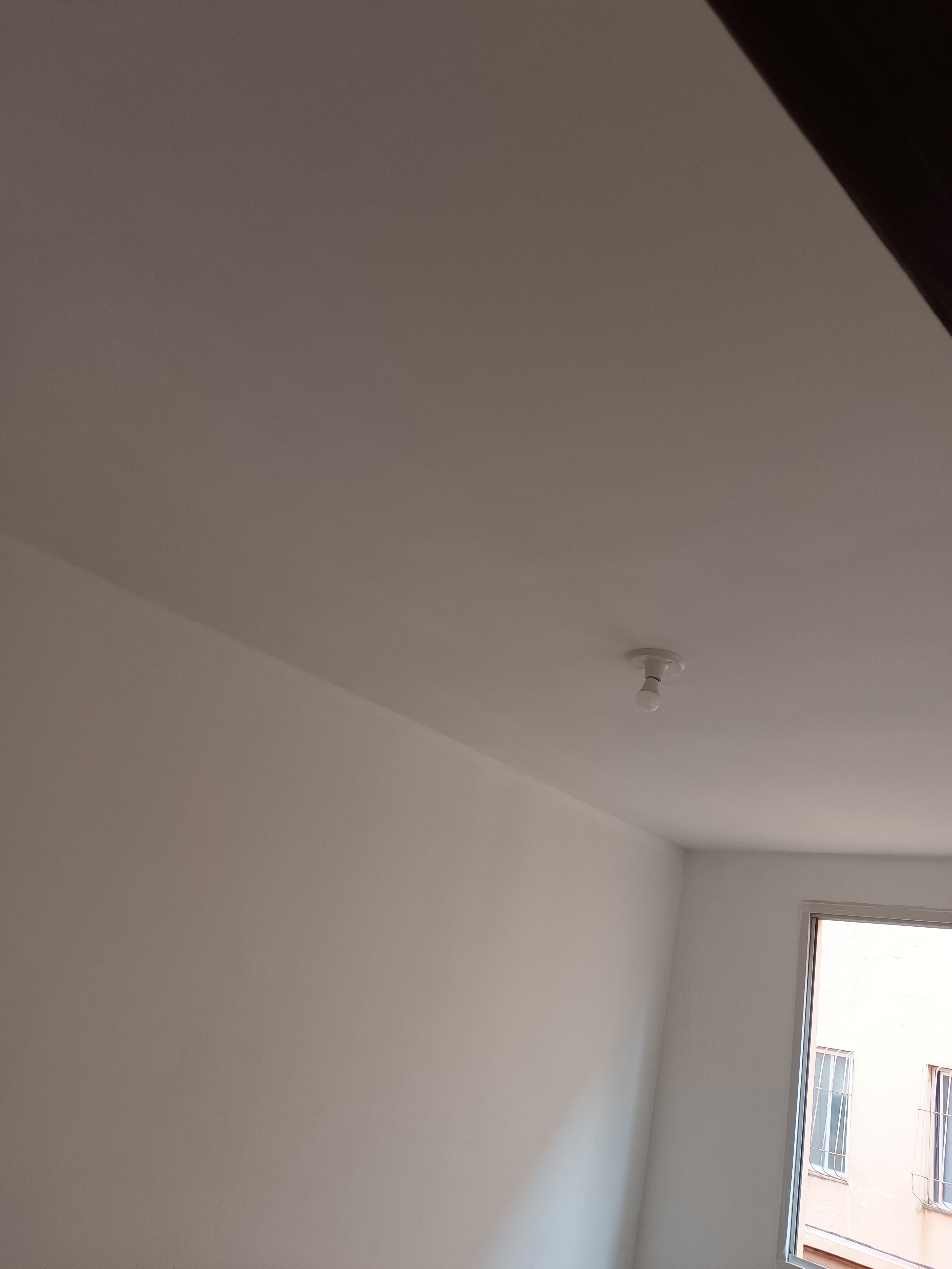 Henrique Soluções portfolio 35
