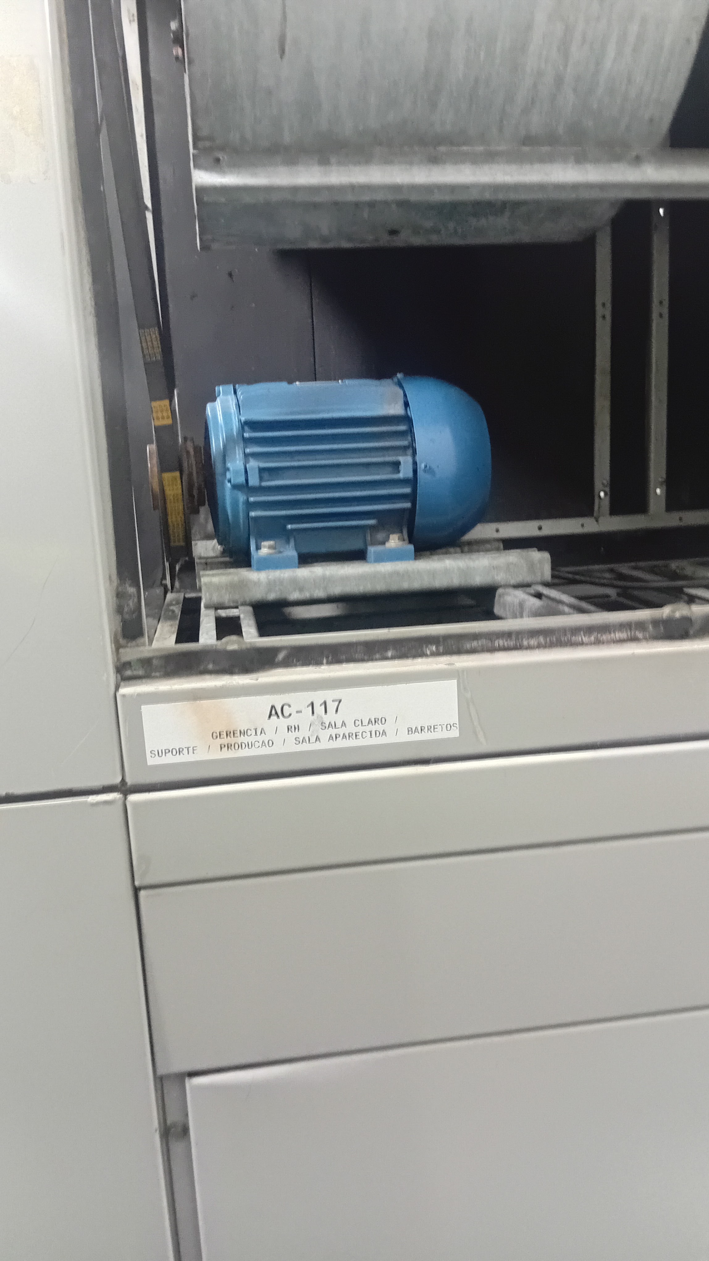 Isontec eletrica portfolio 6