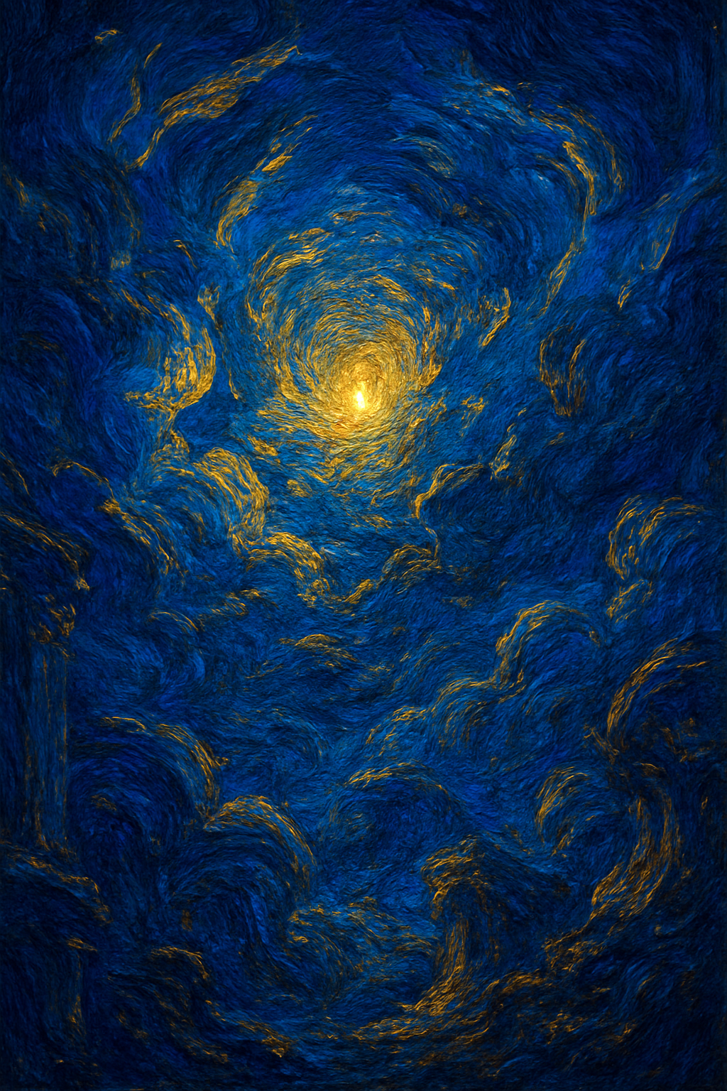 LUIZA Reis 🕊️ portfolio 23
