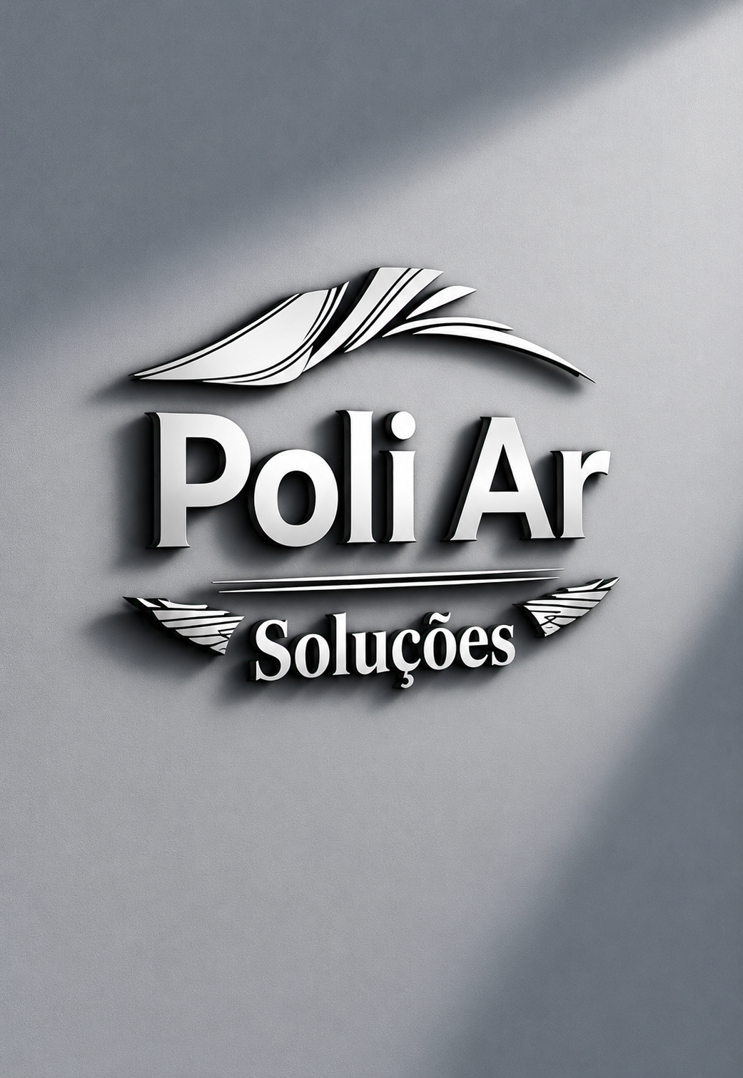 Poliar portfolio 4
