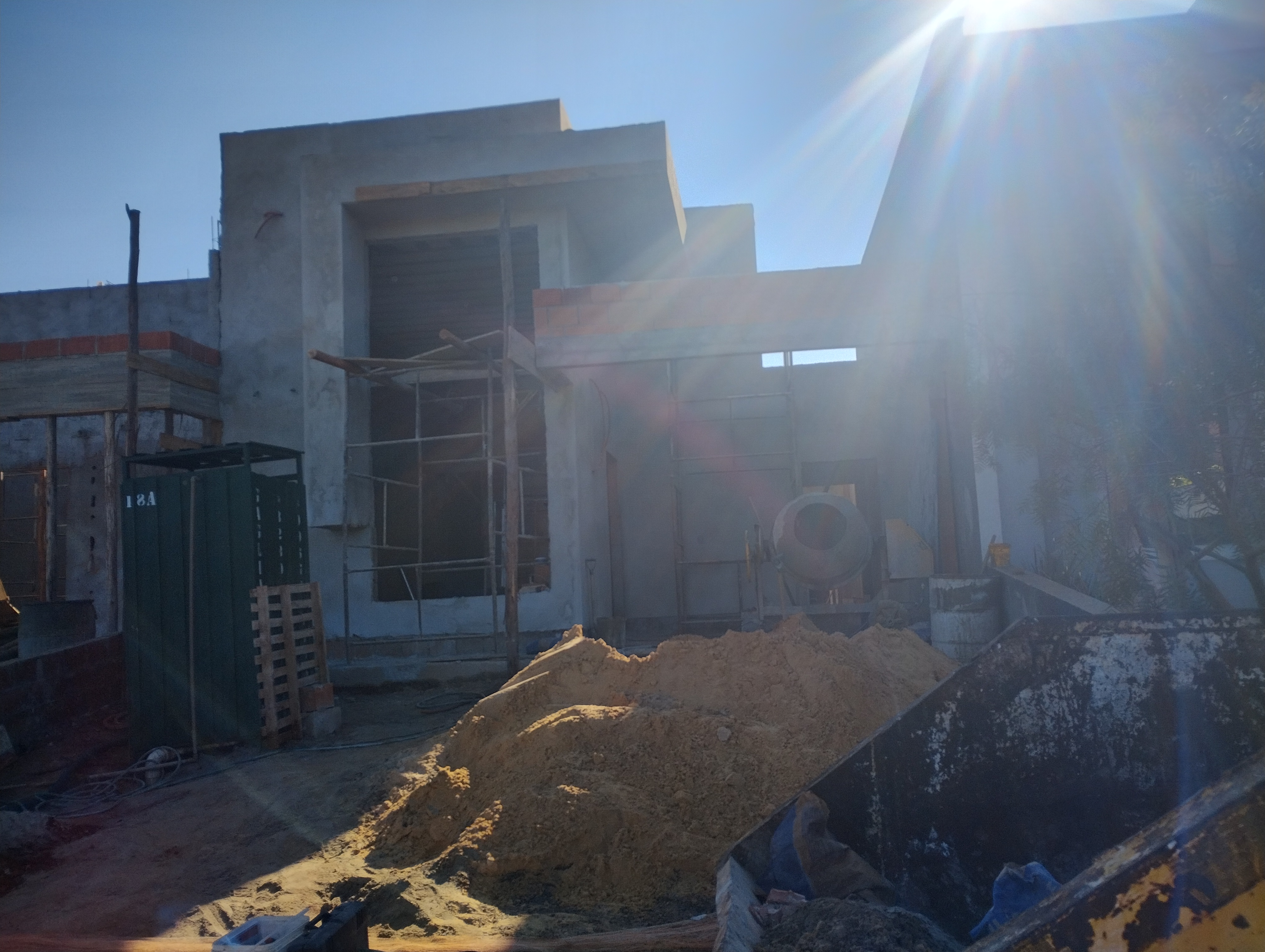 DLD construcoes Servicos portfolio 17