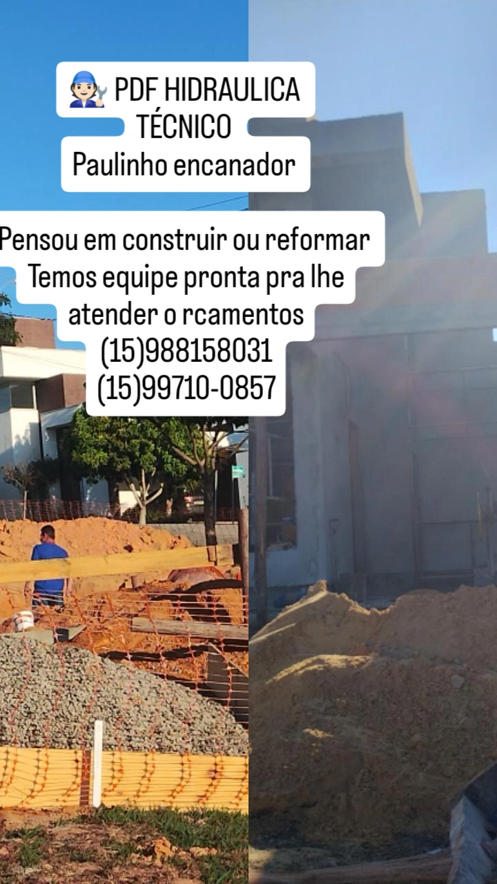 DLD construcoes Servicos portfolio 15