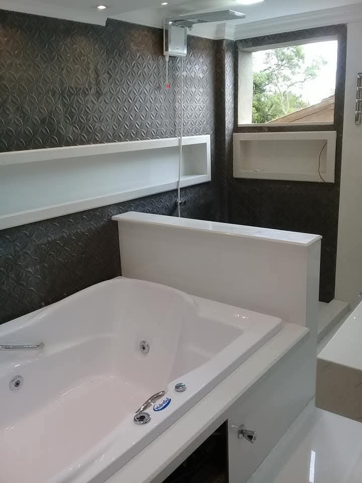 Papaleguas construção portfolio 9
