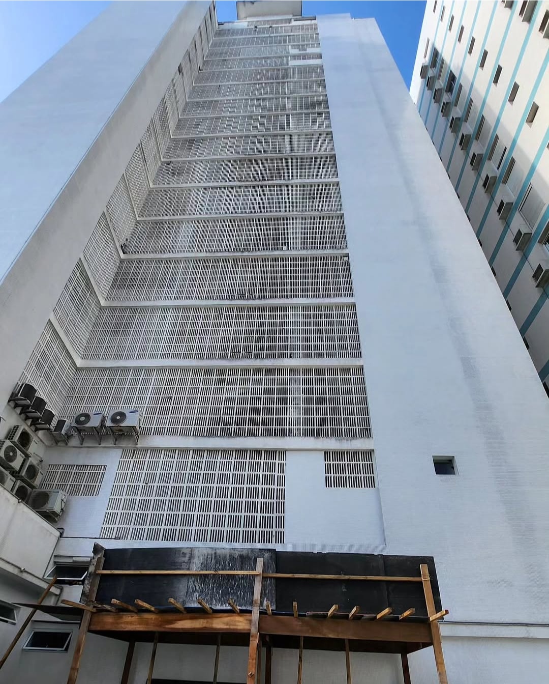 F.A.F LIMA ENGENHARIA E CONSTRUÇÃO ME portfolio 30