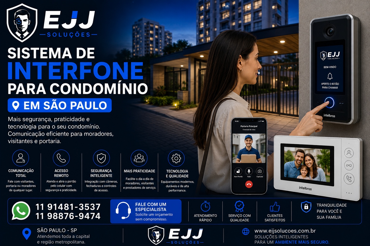 Eduardo portfolio 65