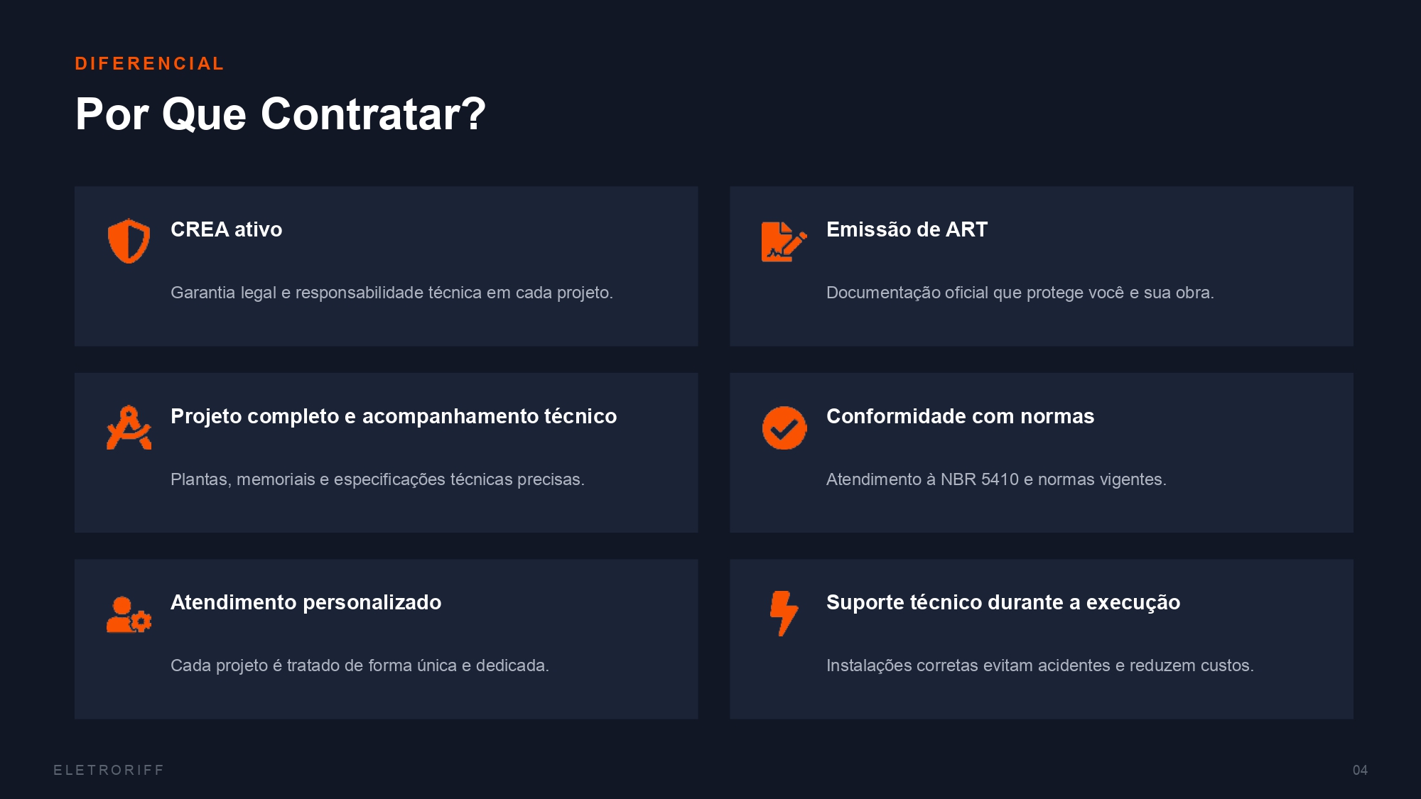 Matheus Riff portfolio 4