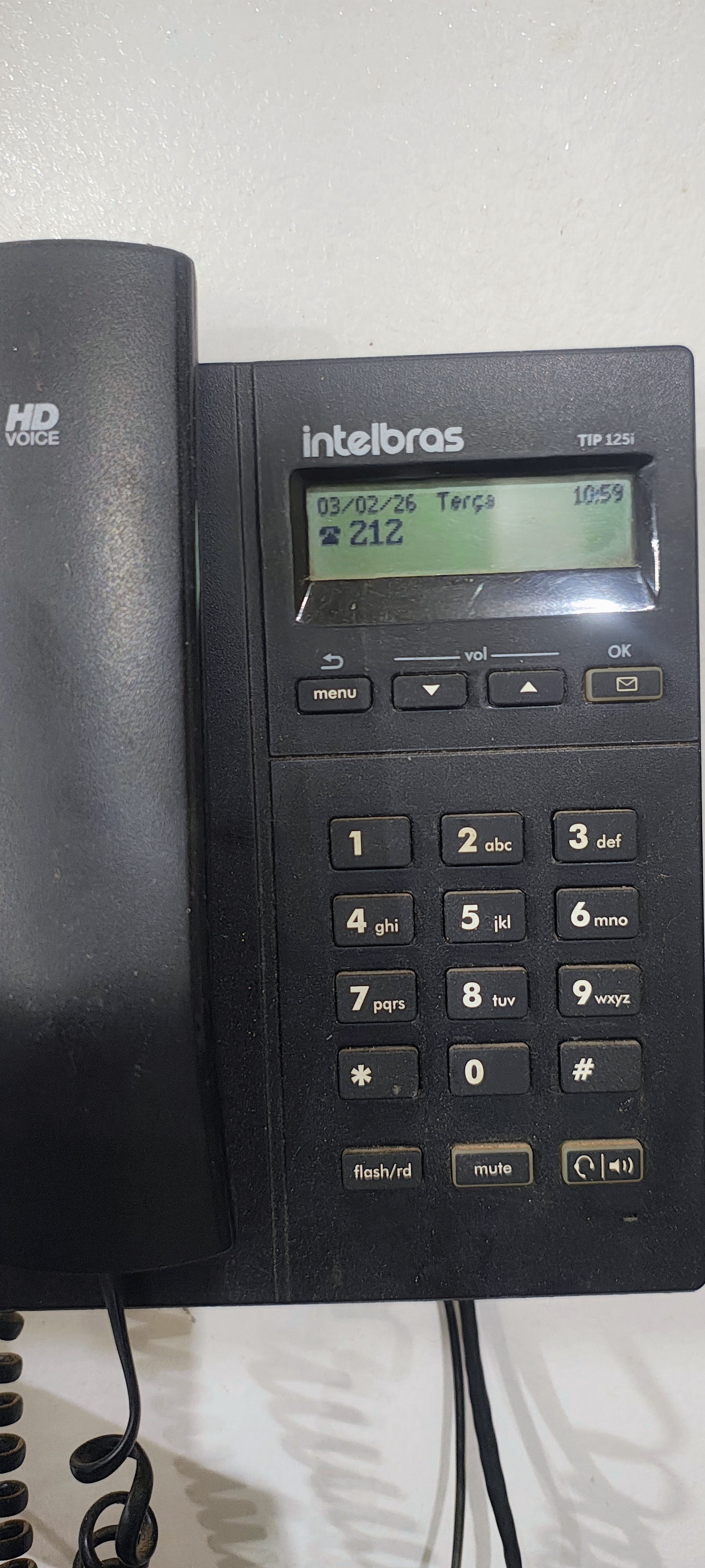 BETEL SECURITY SOLAR portfolio 75