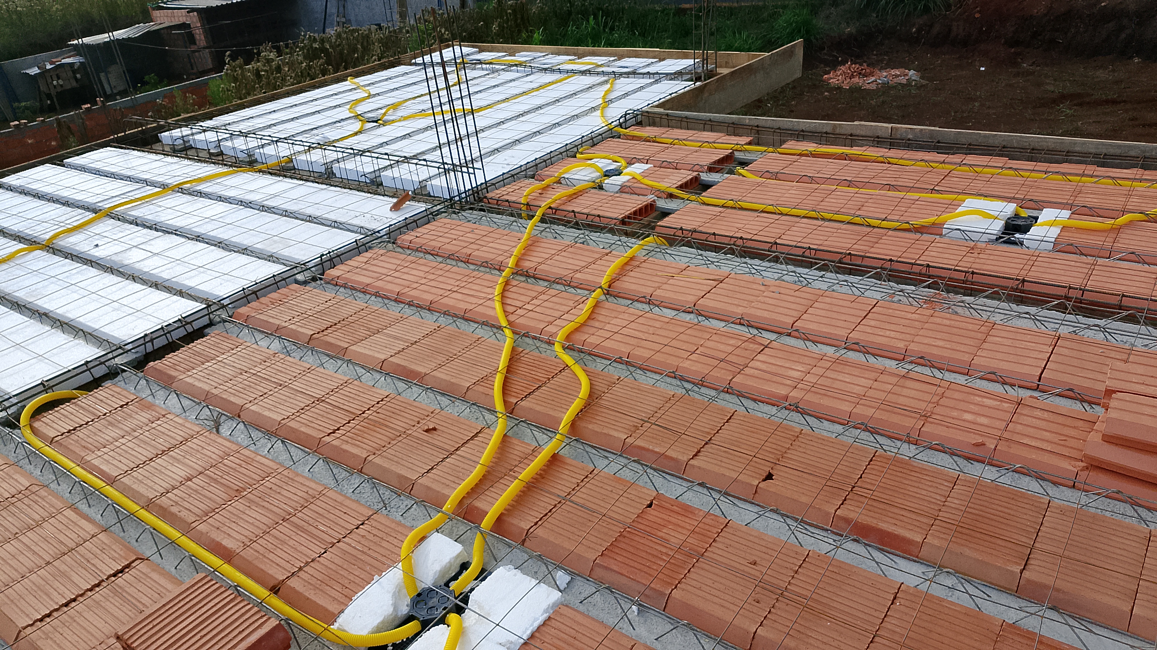 Eletro Home portfolio 13