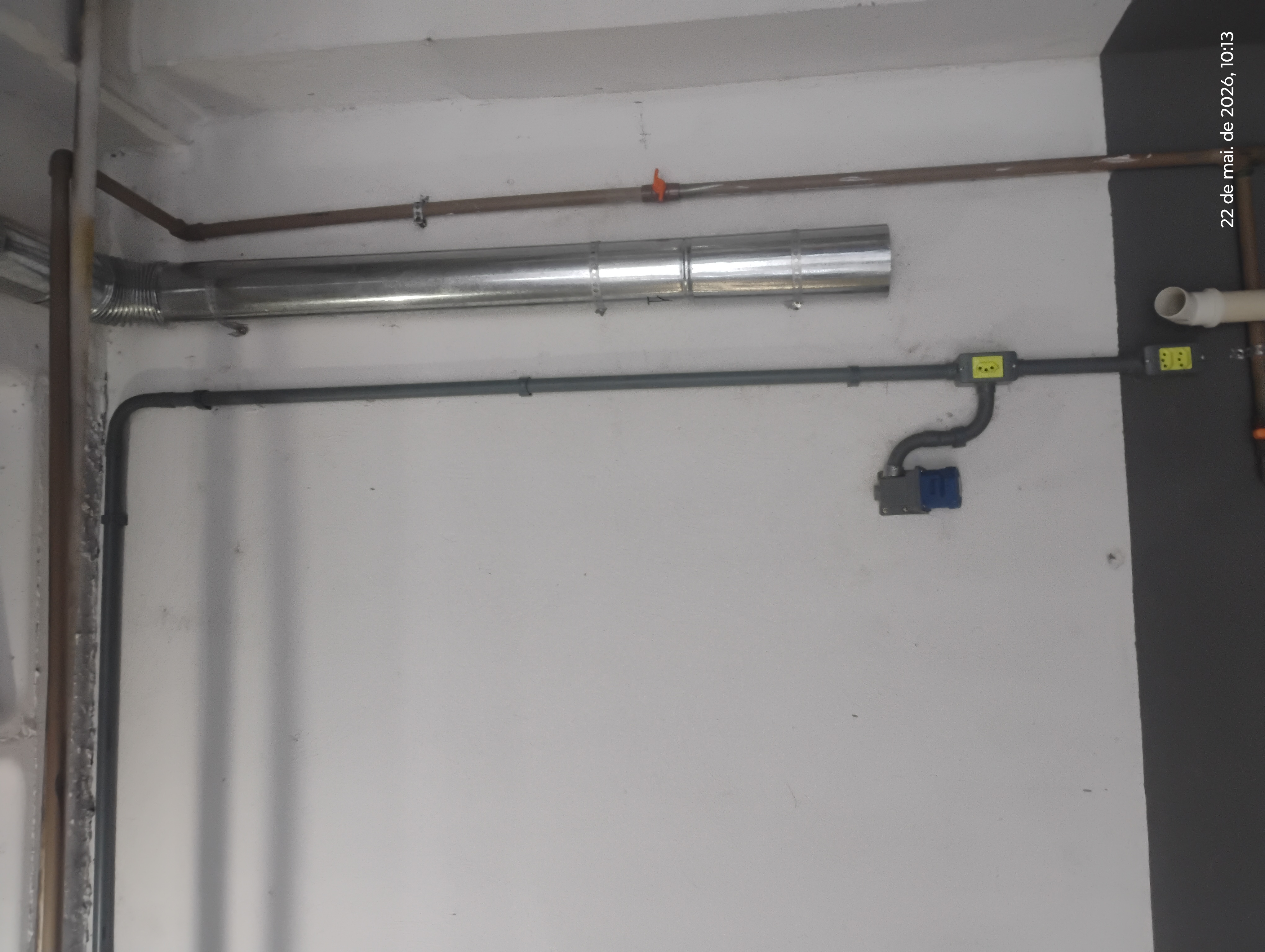 LSA Soluções Eletricas portfolio 5