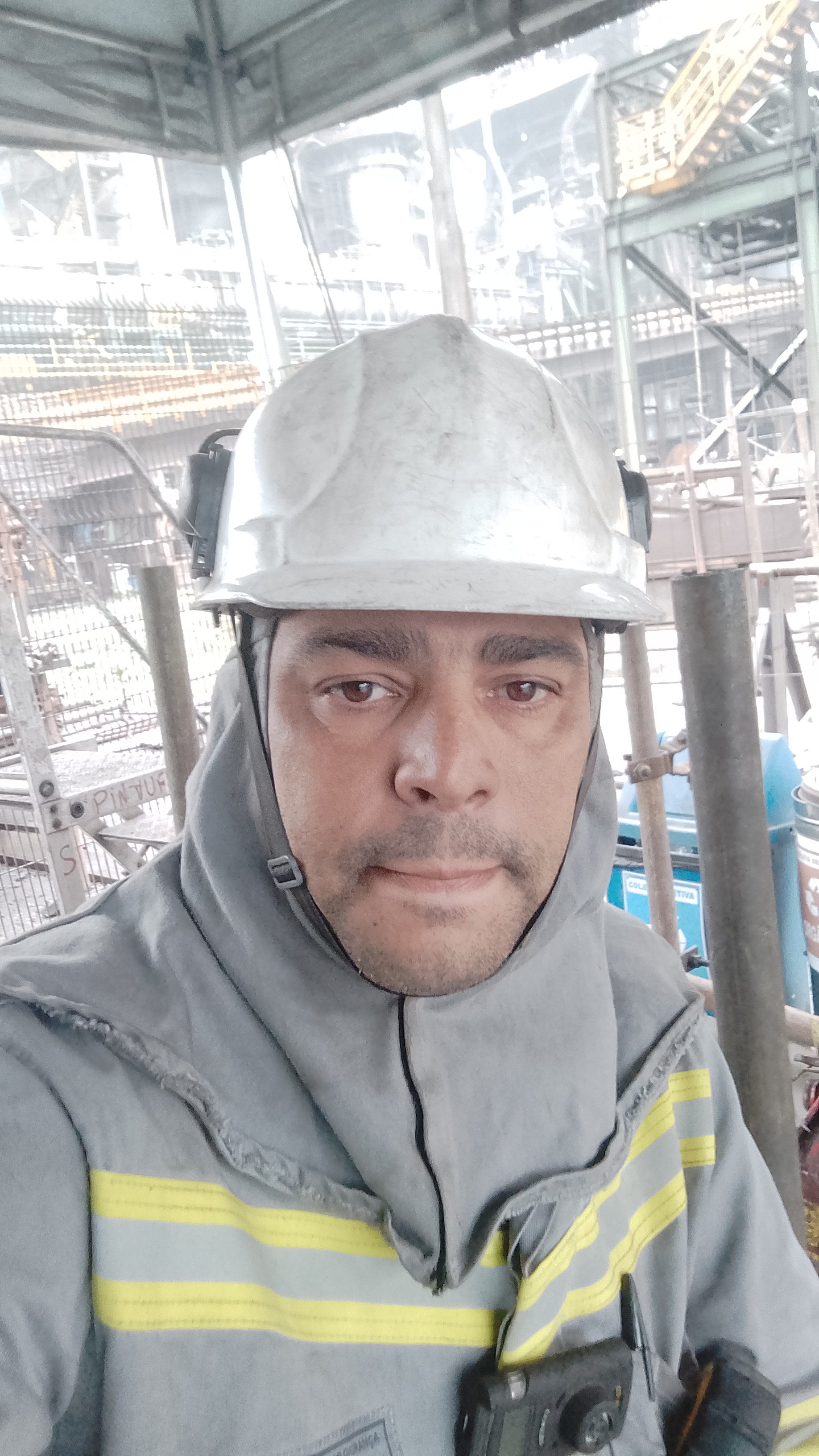KR instalações e manutenções elétrica portfolio 20