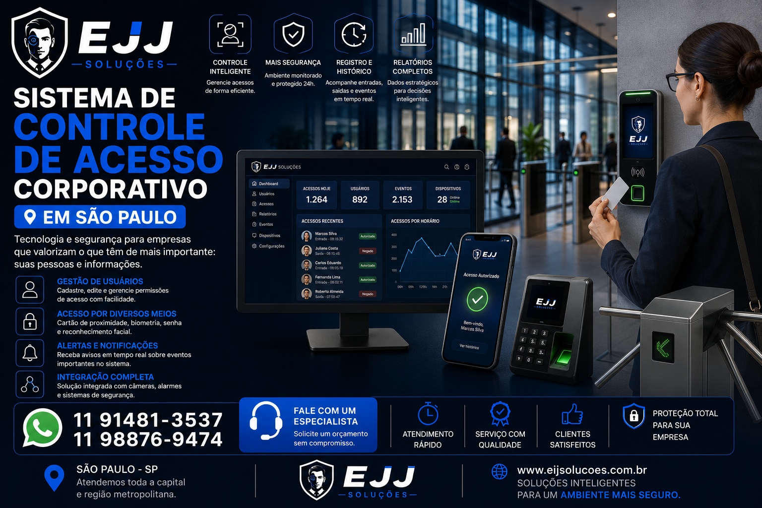 Eduardo portfolio 11
