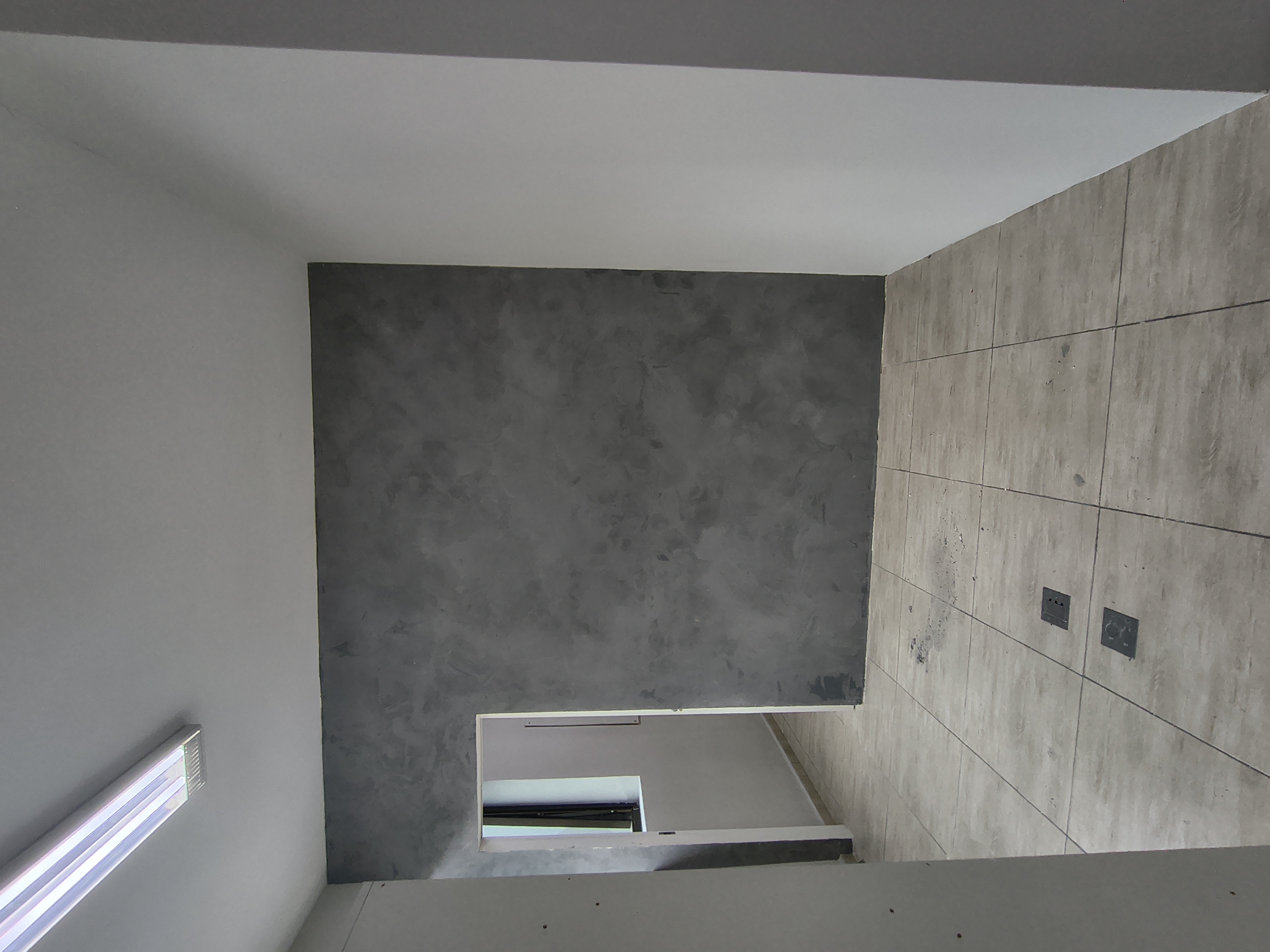 WB pinturas e drywall portfolio 6