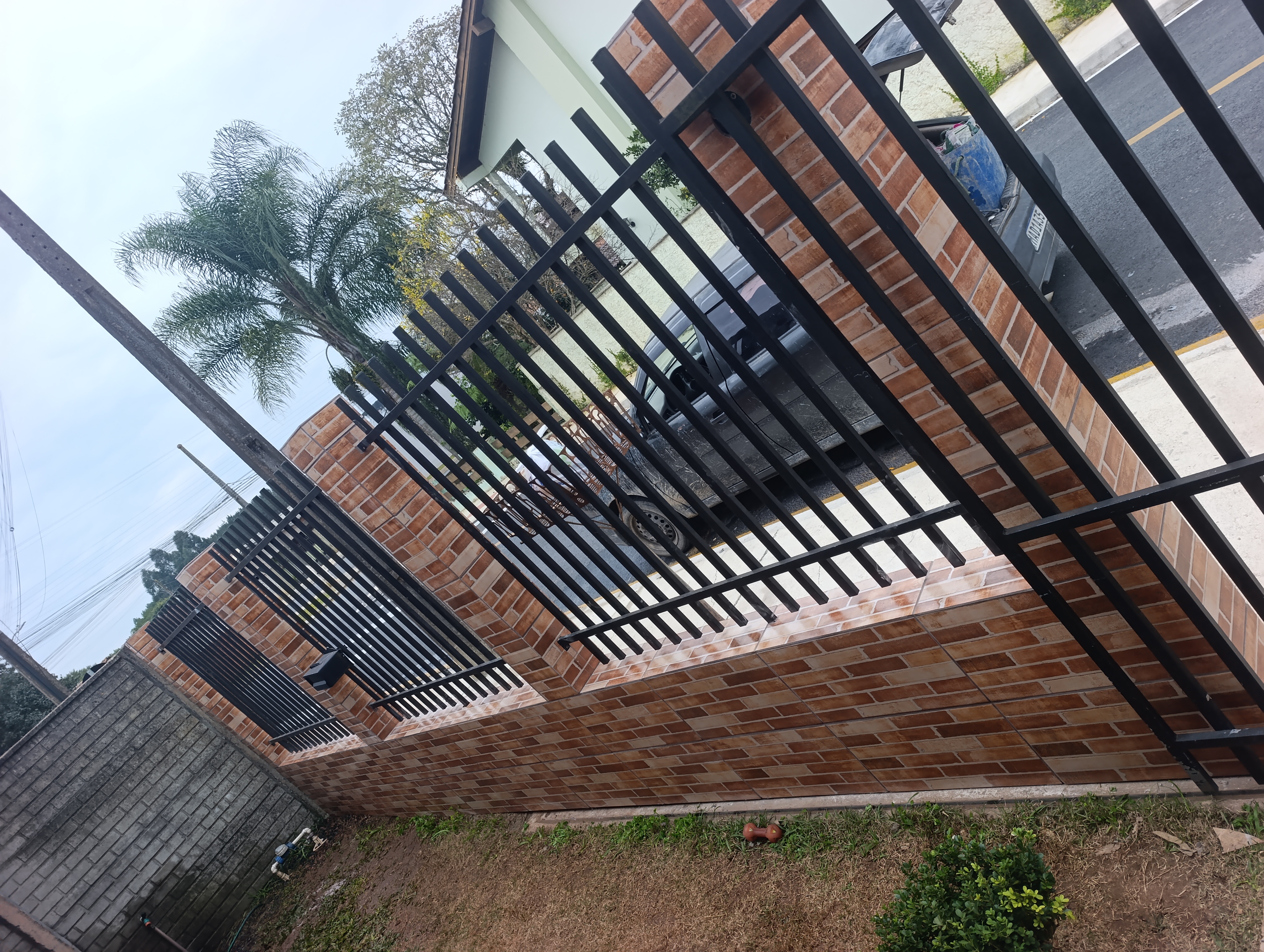 Luiz portfolio 37