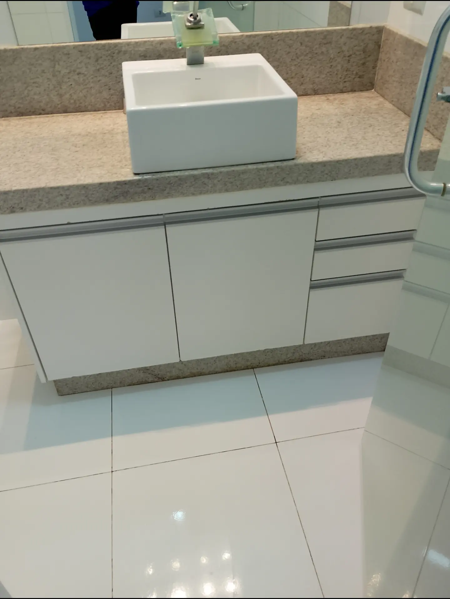 JL pós obra portfolio 4
