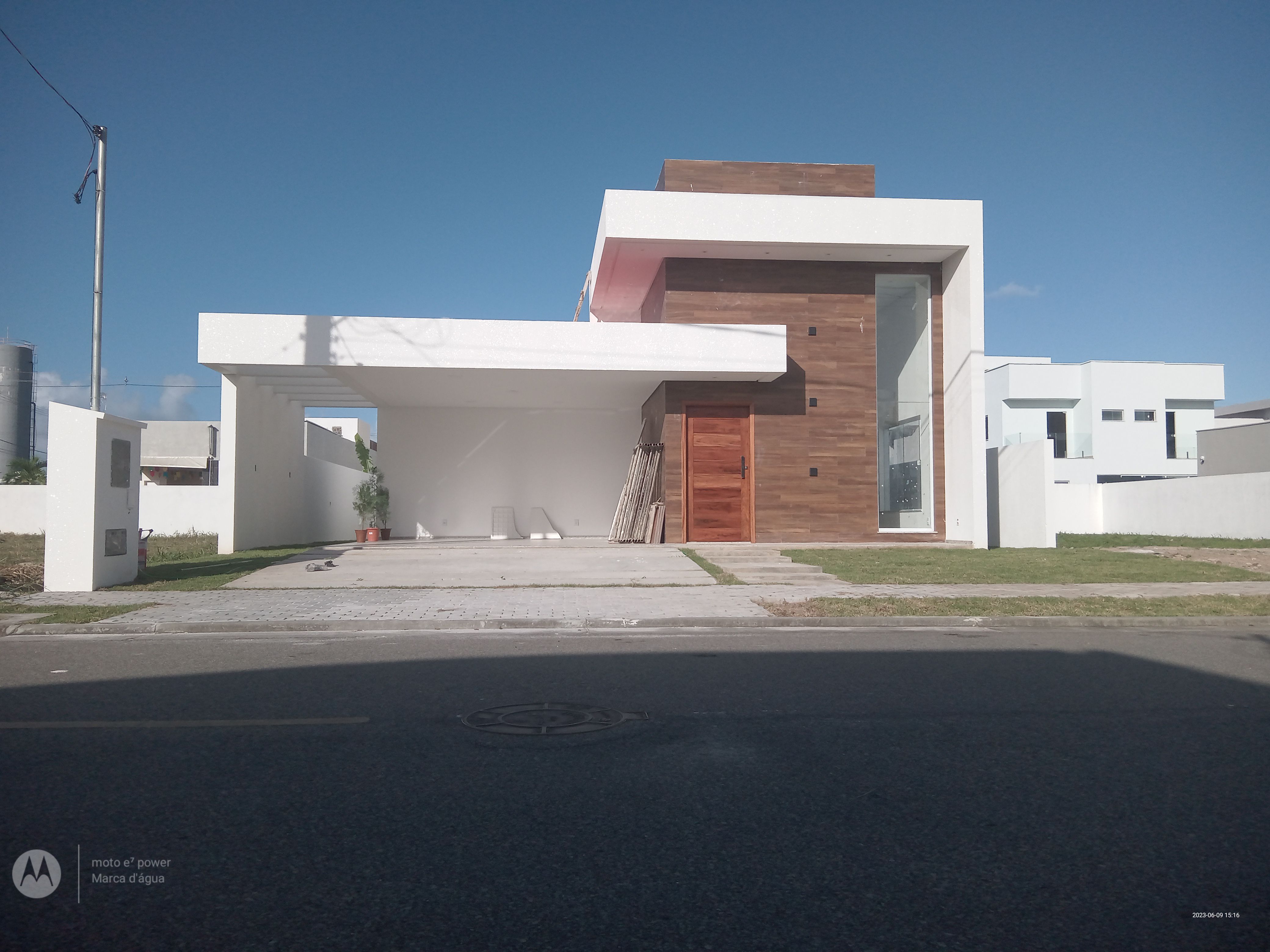 THAINAN SANTOS RIBEIRO portfolio 5