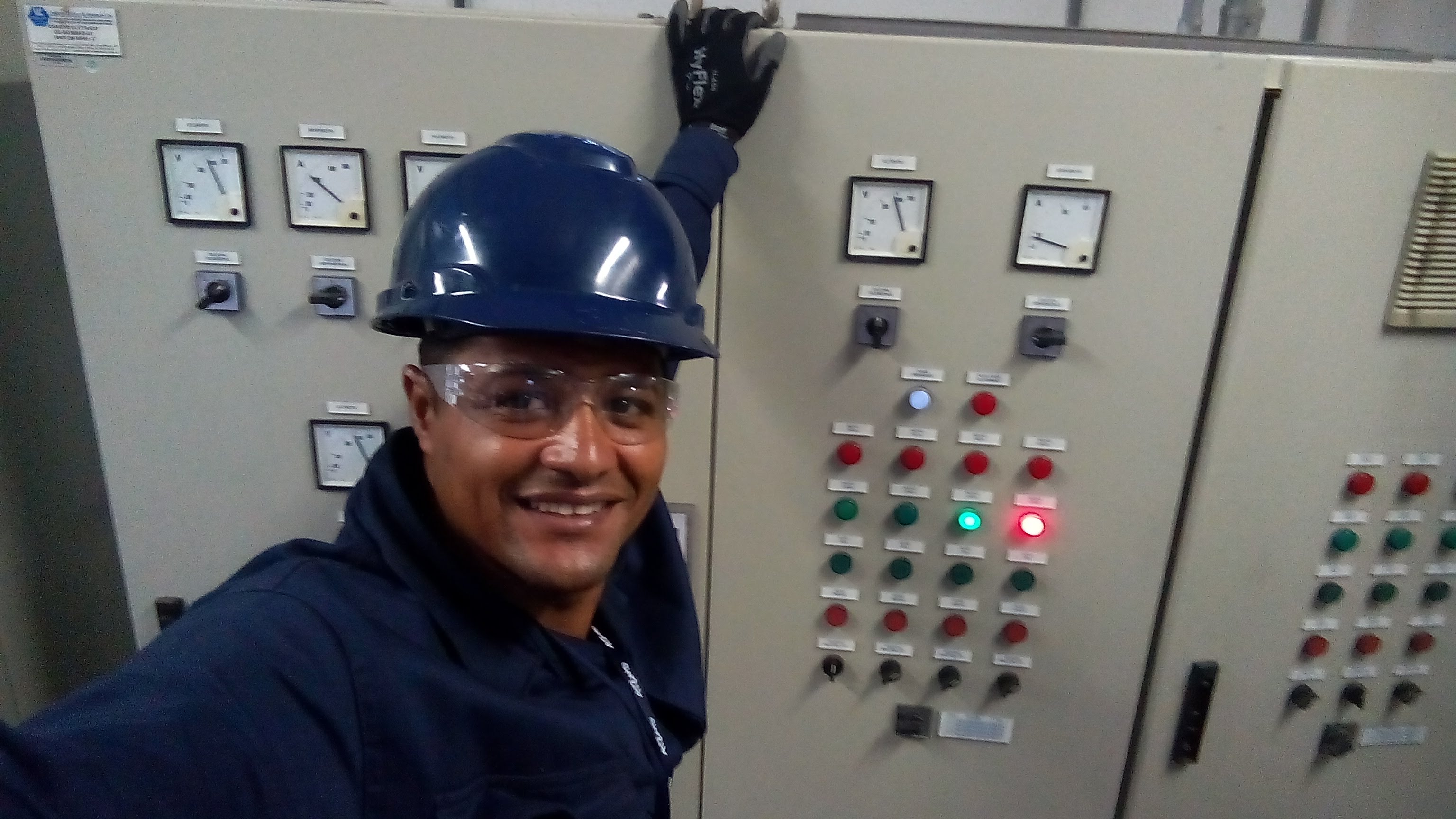 JDS Serviços Técnicos em Geral portfolio 3