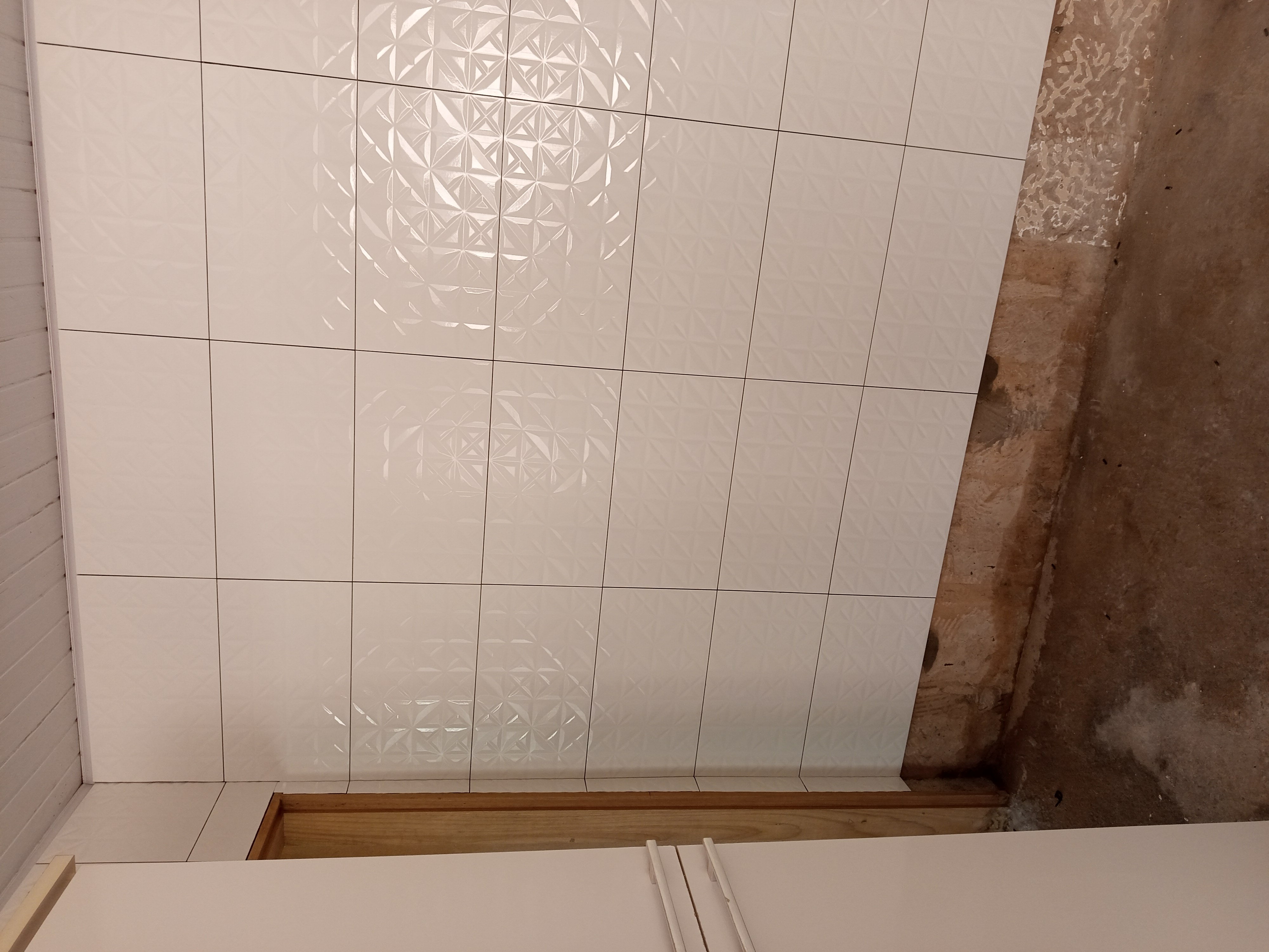 M.J.S portfolio 19