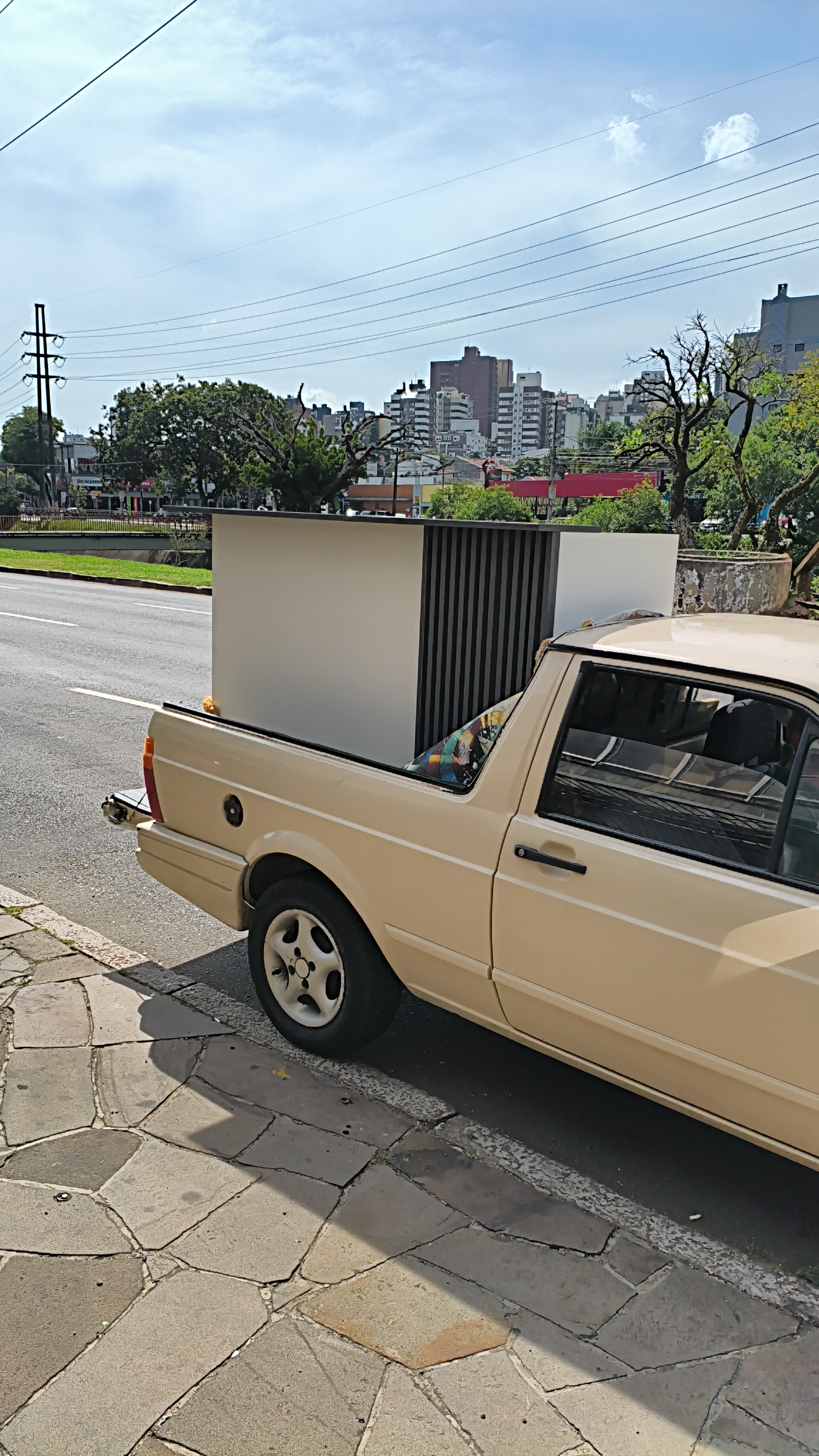 ASSISTENCIA TECNICA VMD portfolio 2