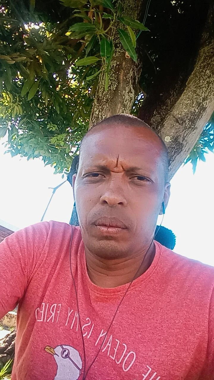 Foto de Clecio Barreto Conceicao