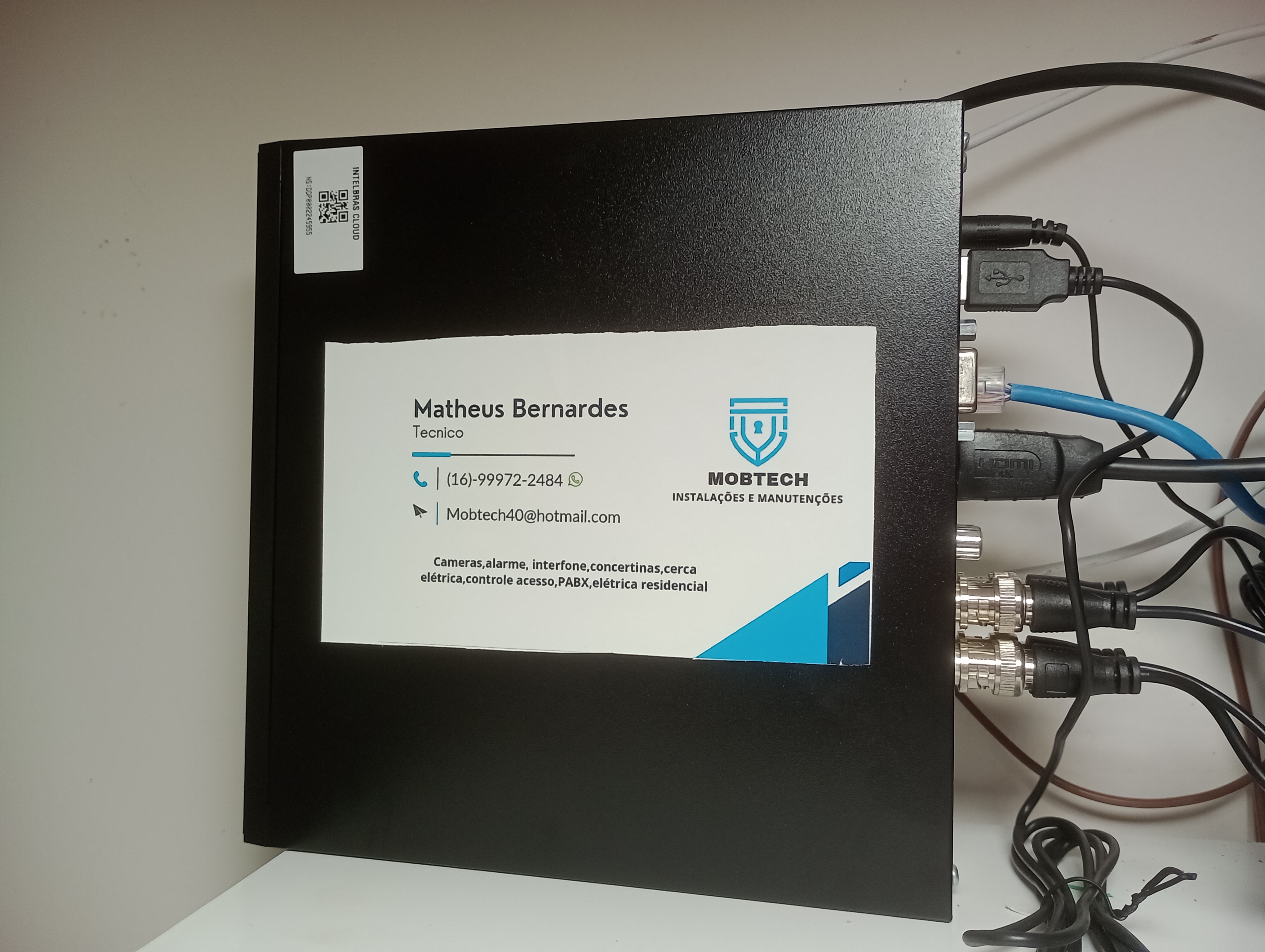 MOBTECH portfolio 46