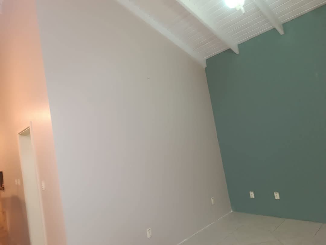 LDS PINTURAS portfolio 2