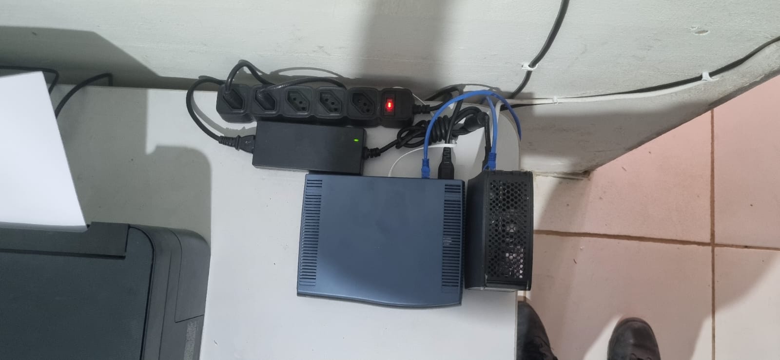 Sat7_telecom portfolio 4
