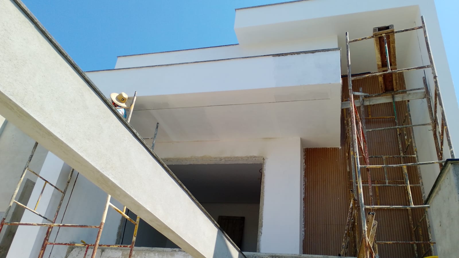 PC.construtora portfolio 6