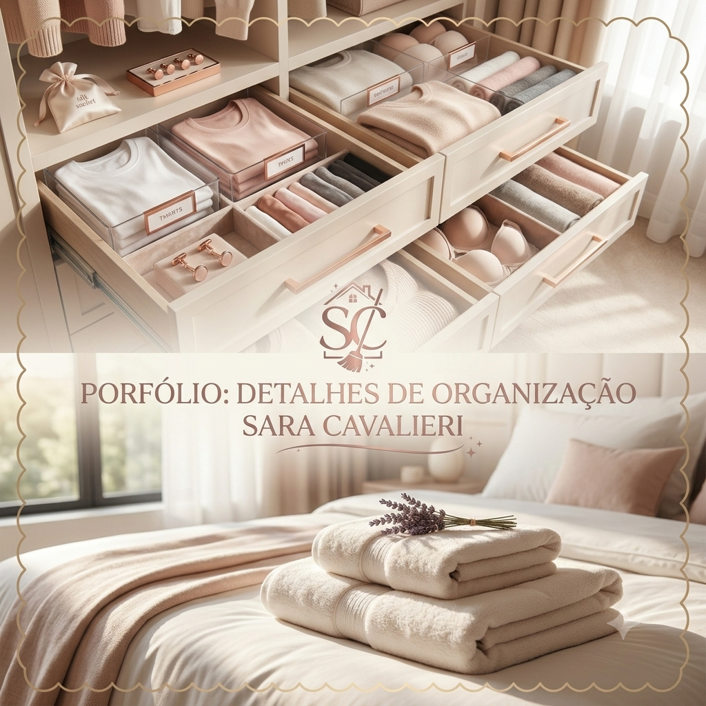 SARA CAVALIERI portfolio 3