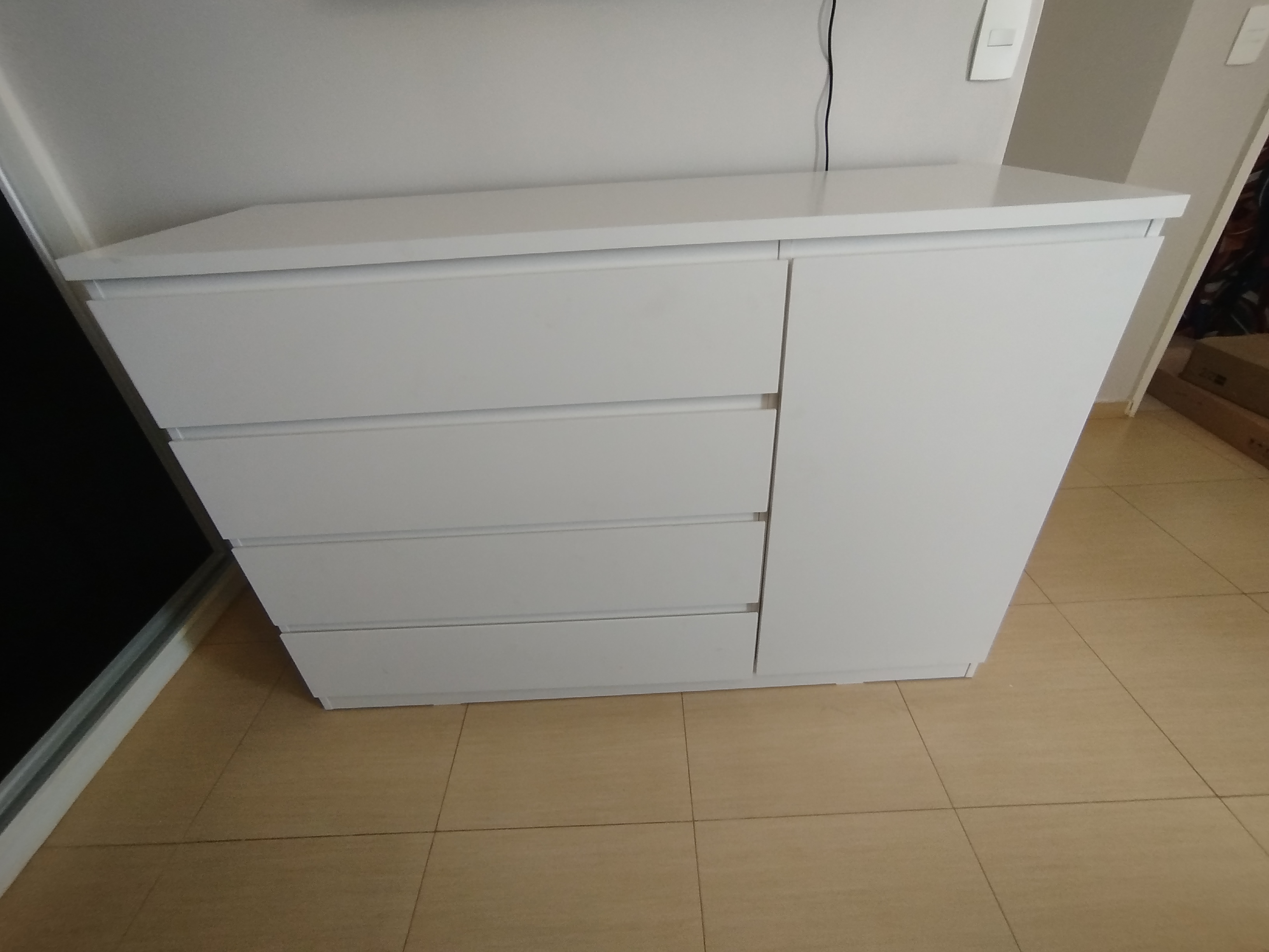 Marlon Rodrigues portfolio 15
