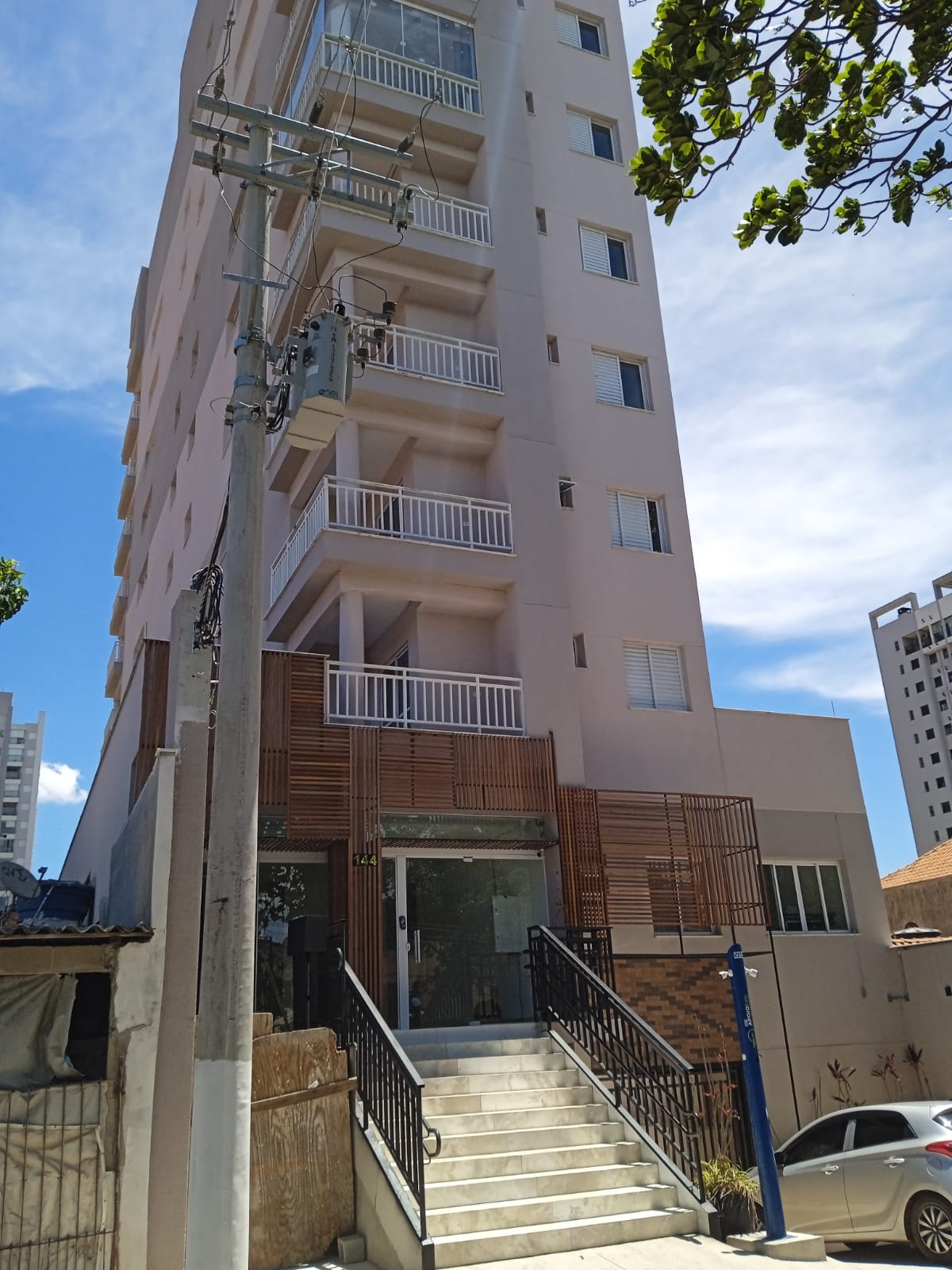 JM CONSTRUÇÃO AUTOMAÇÃO portfolio 9