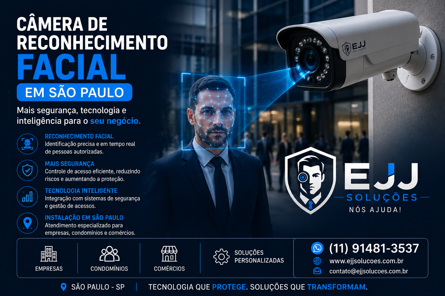 Eduardo portfolio 40
